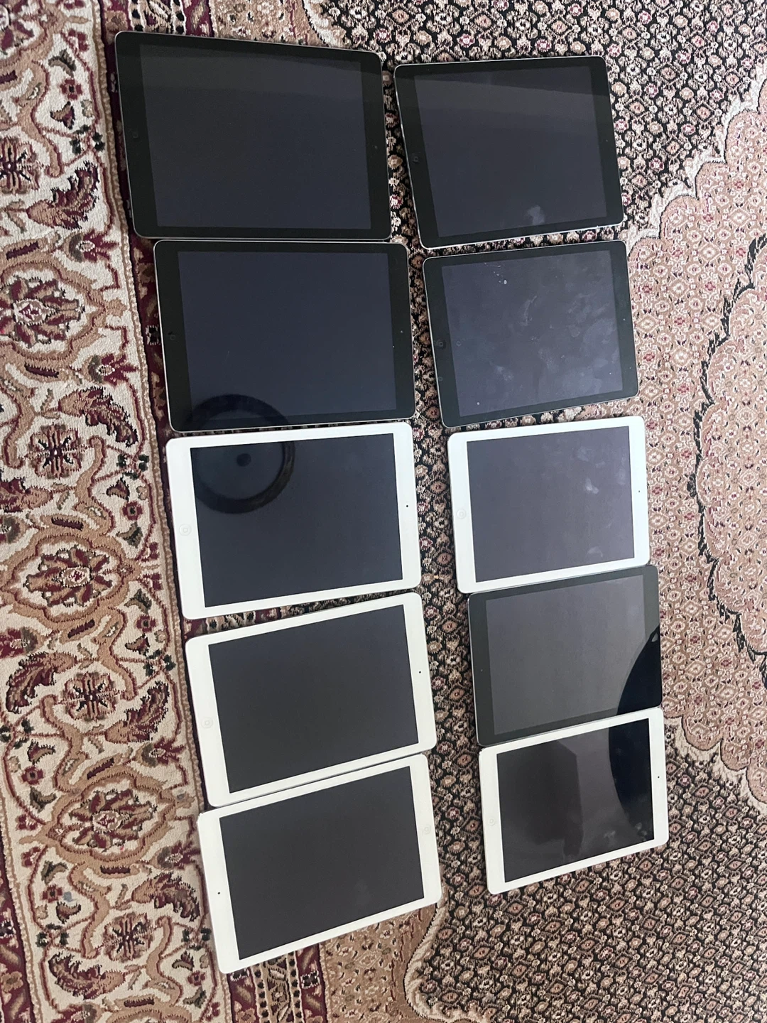 Apple iPad Air first generation 16GB