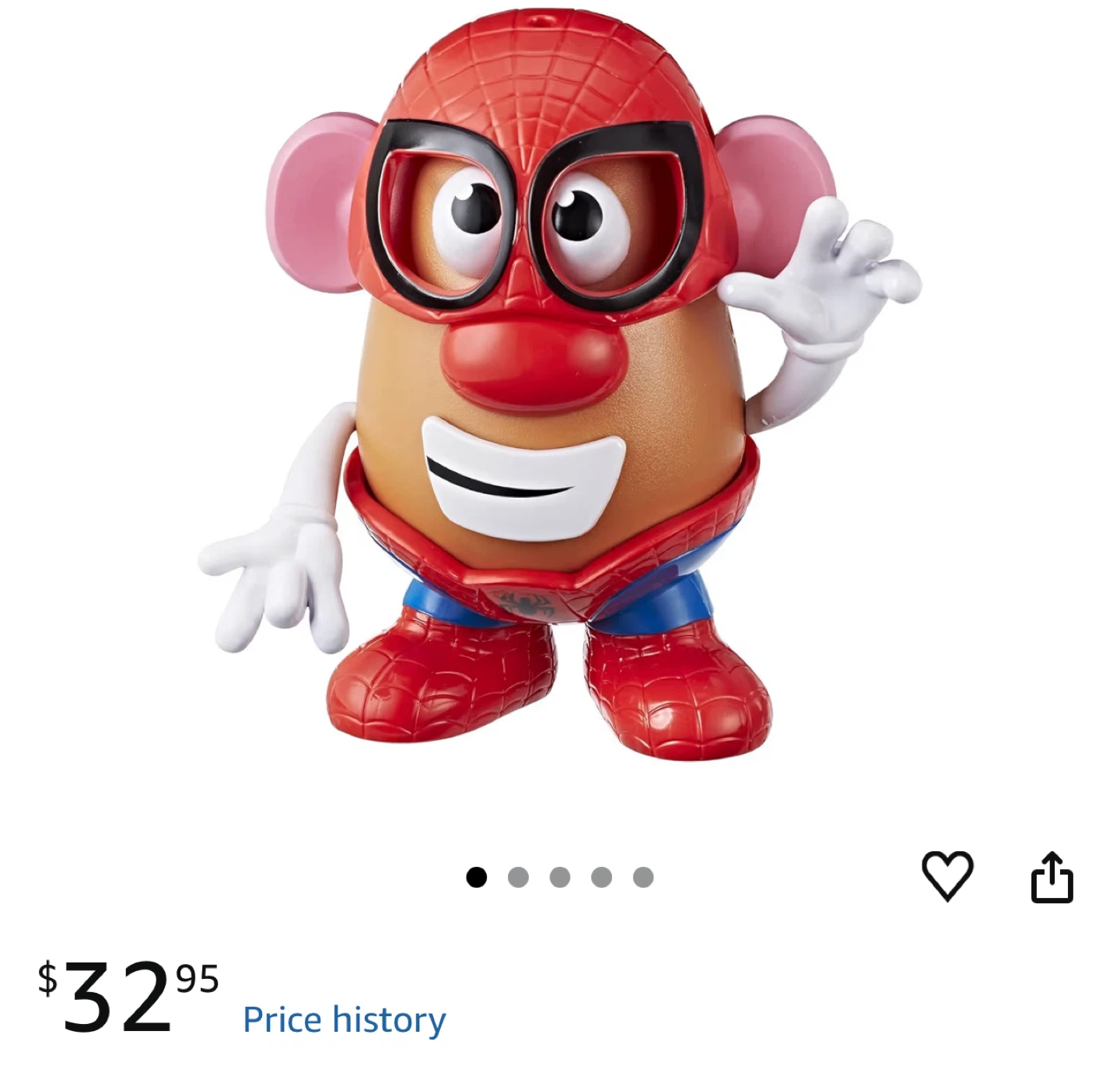 Toy
