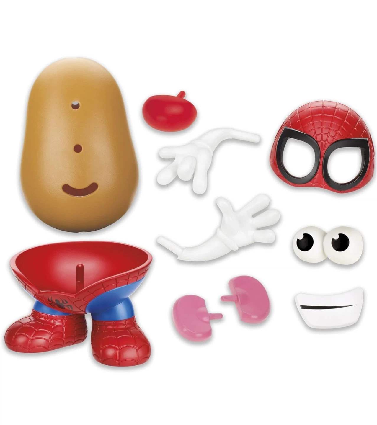 Toy - photo 3