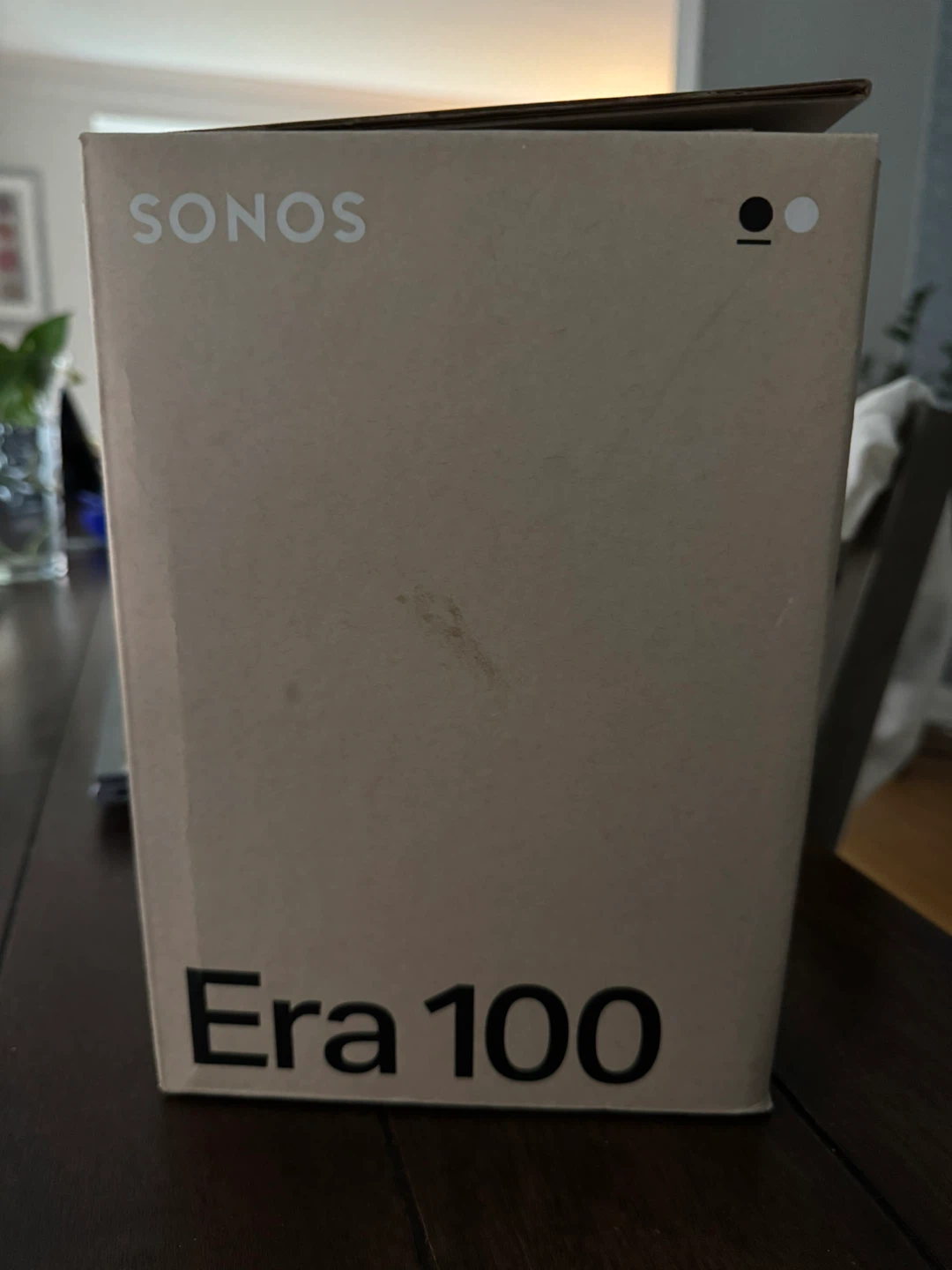 Sonos Era 100 - photo 2