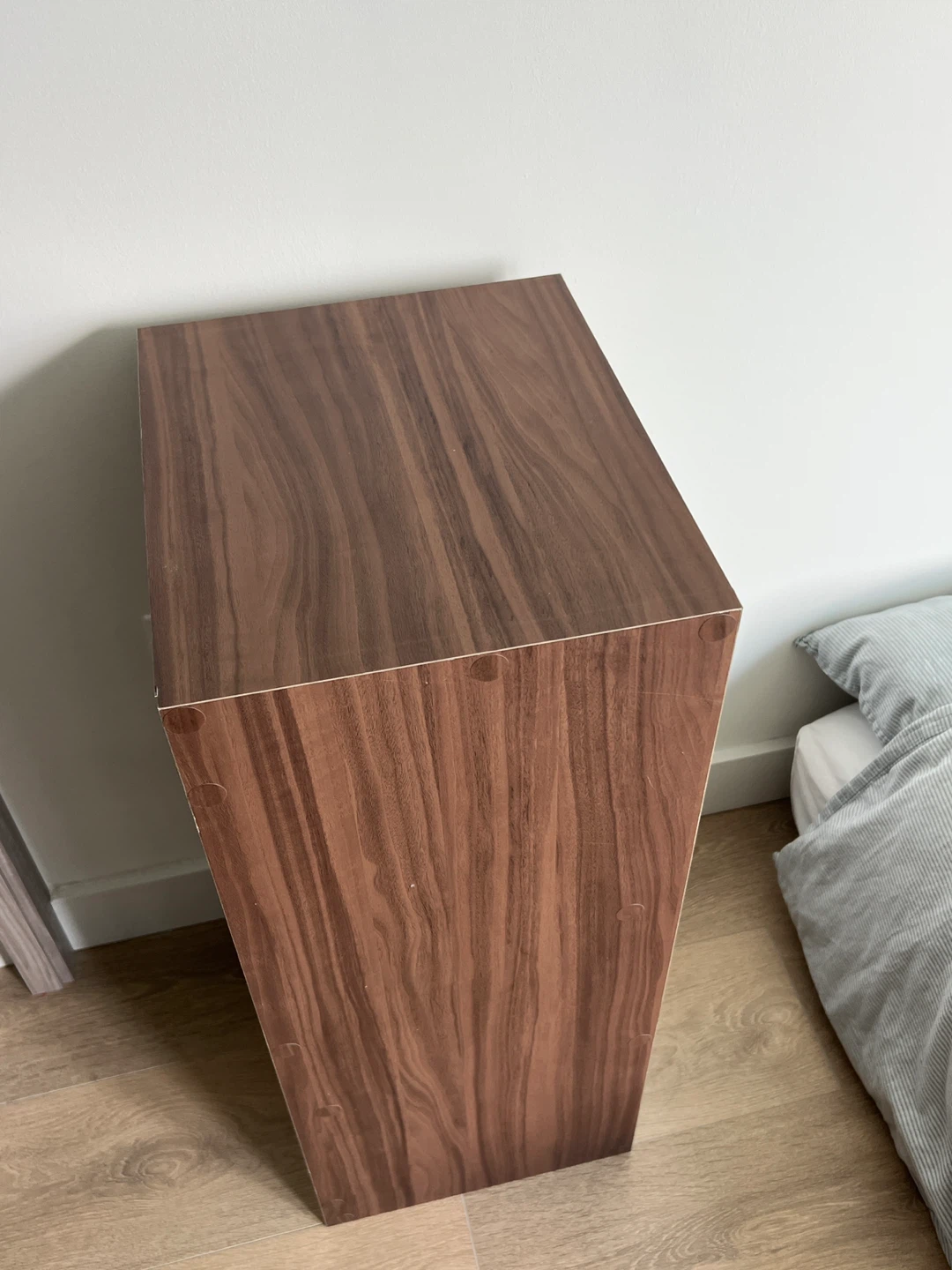 3 shelf unit - photo 4