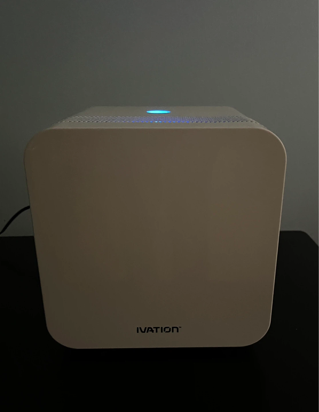 IVATION dehumidifier - photo 2