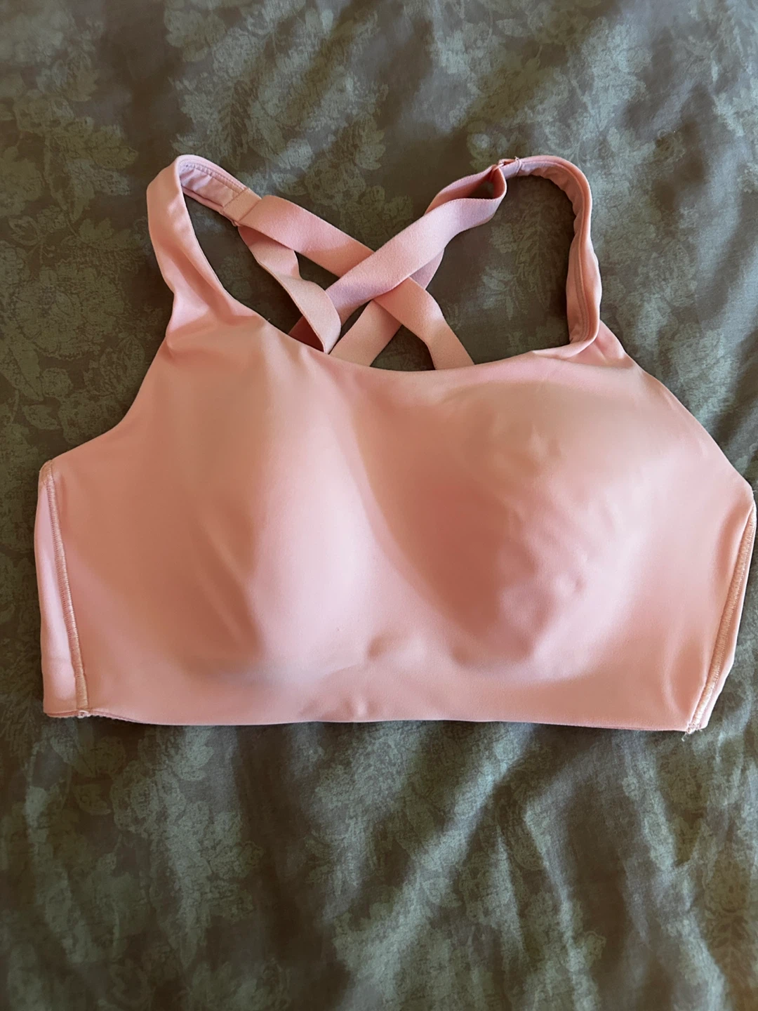 NEW Lululemon Bra 34D