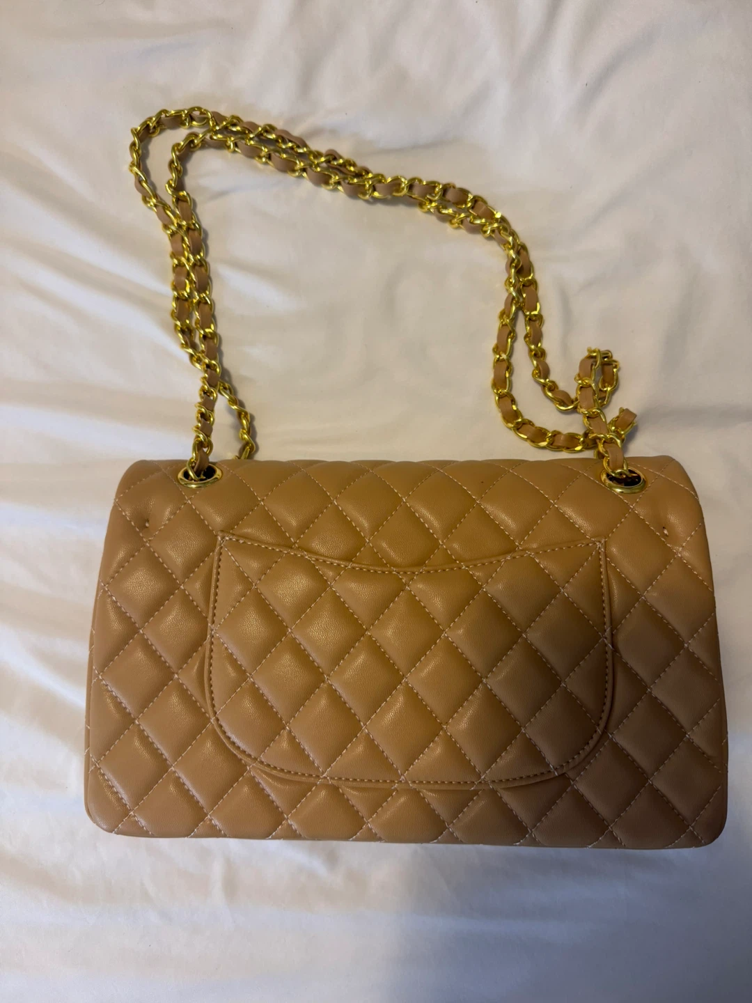 Purse - photo 2