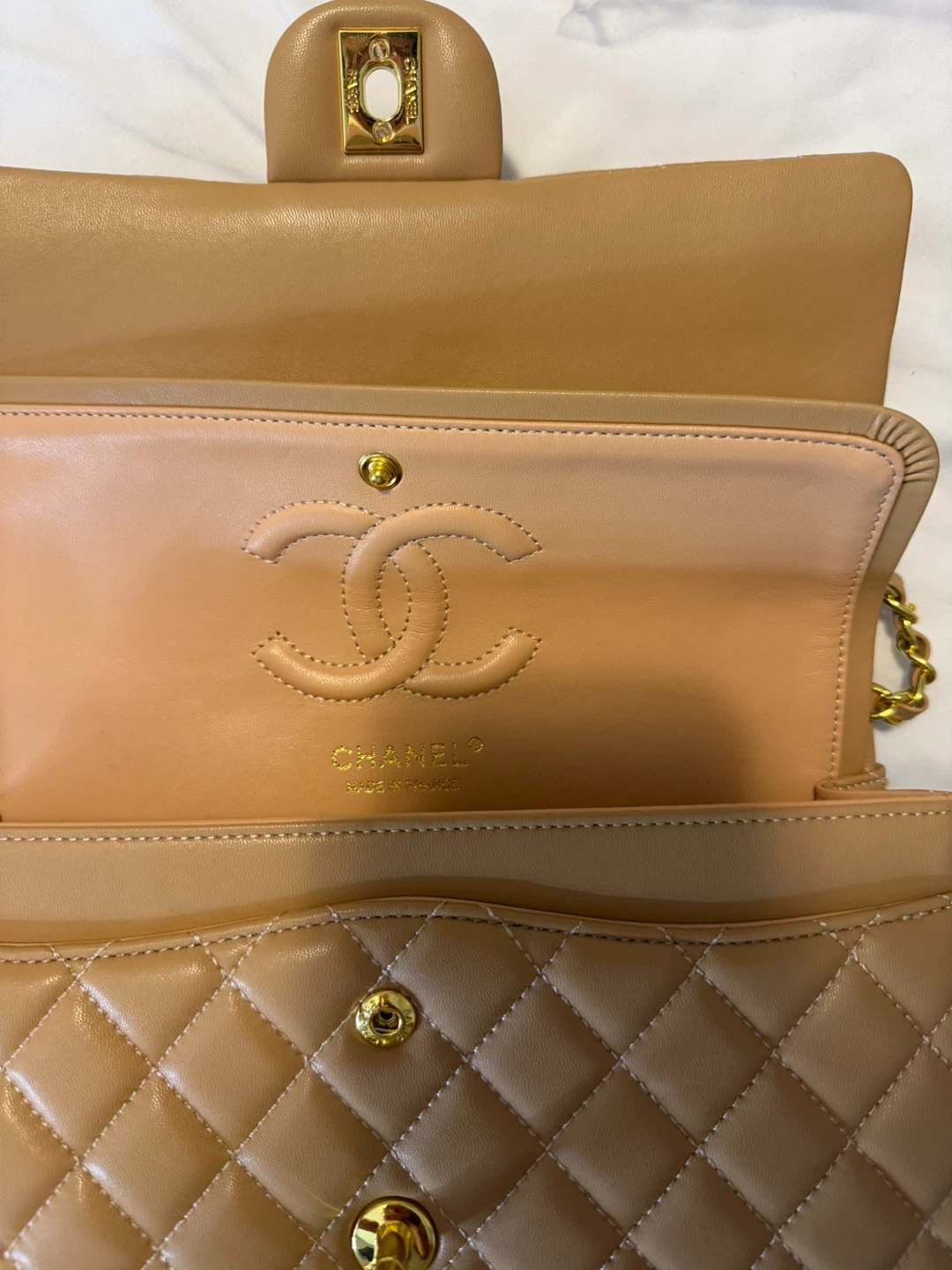 Purse - photo 3