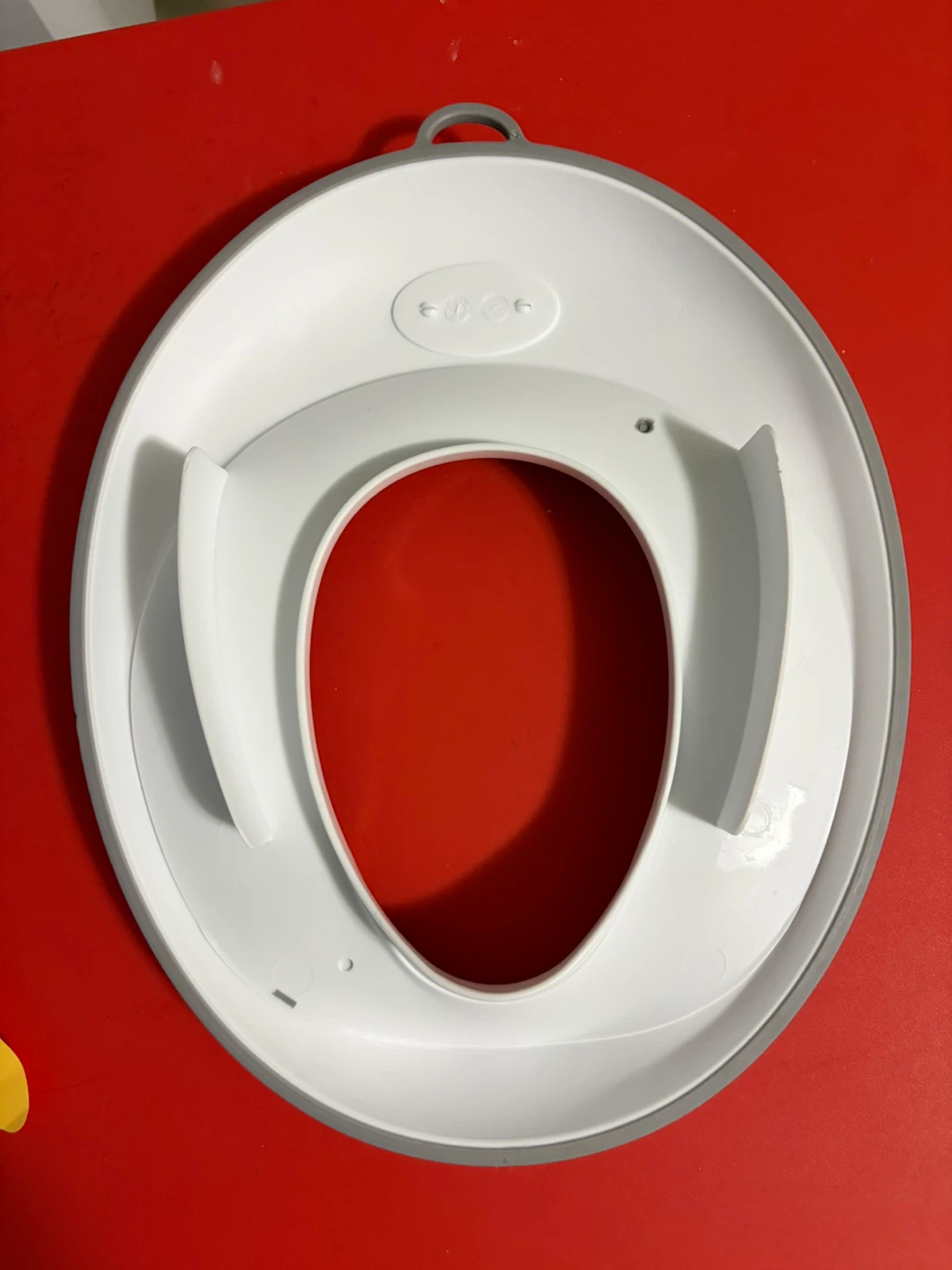 Dreambaby Toilet Trainer Seat