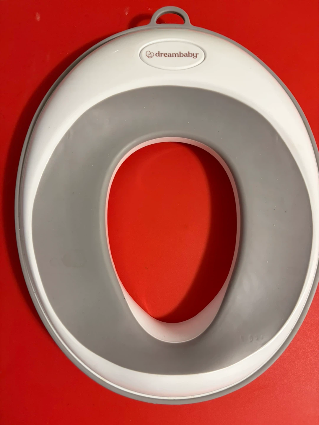 Dreambaby Toilet Trainer Seat - photo 2