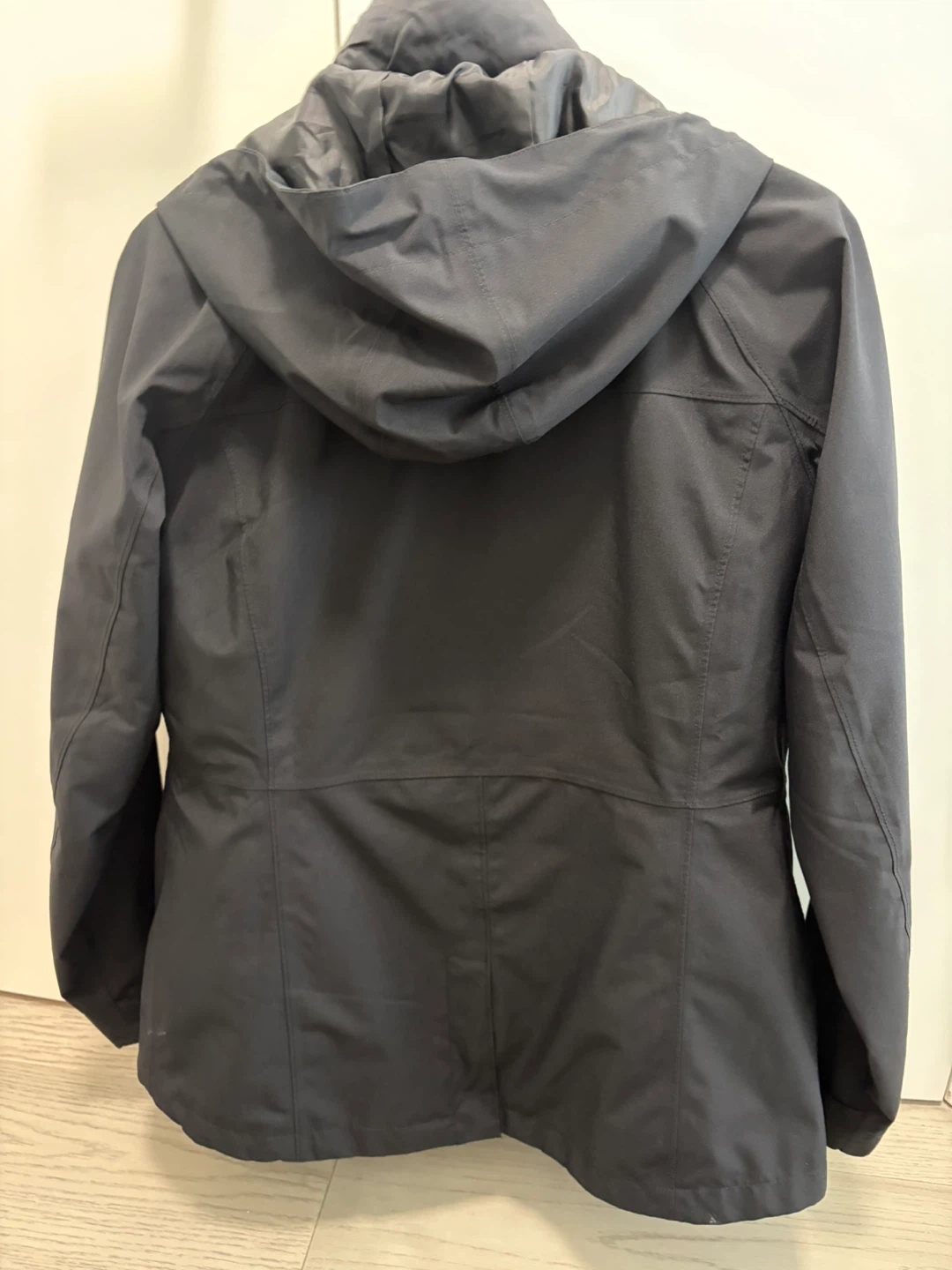 Mountain Warehouse Alaskan 3 in 1 Jacket - photo 3