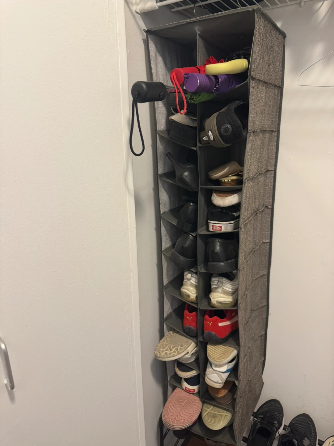 Moving sale - photo 3
