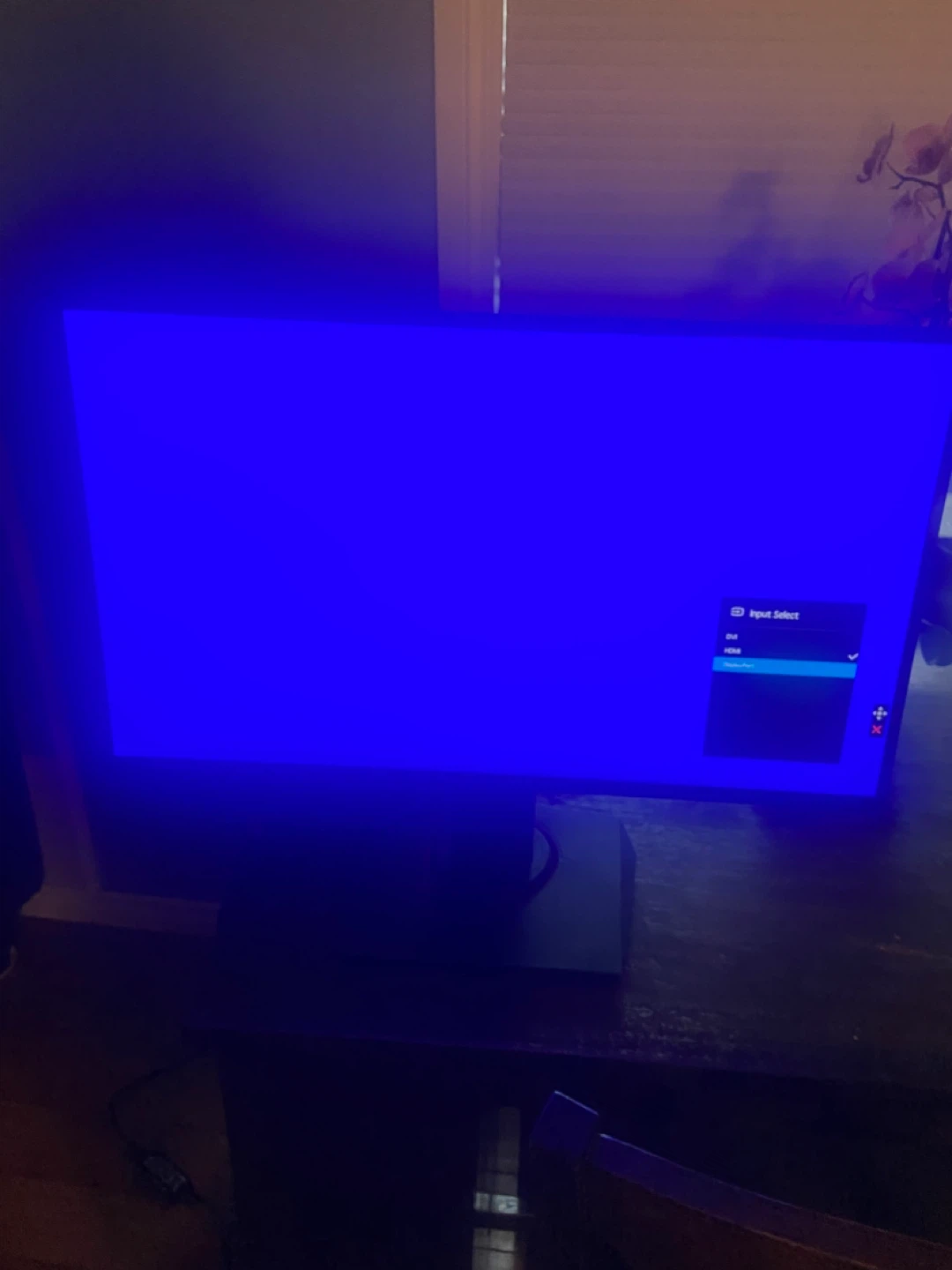 165hz 1080p 27 inch monitor