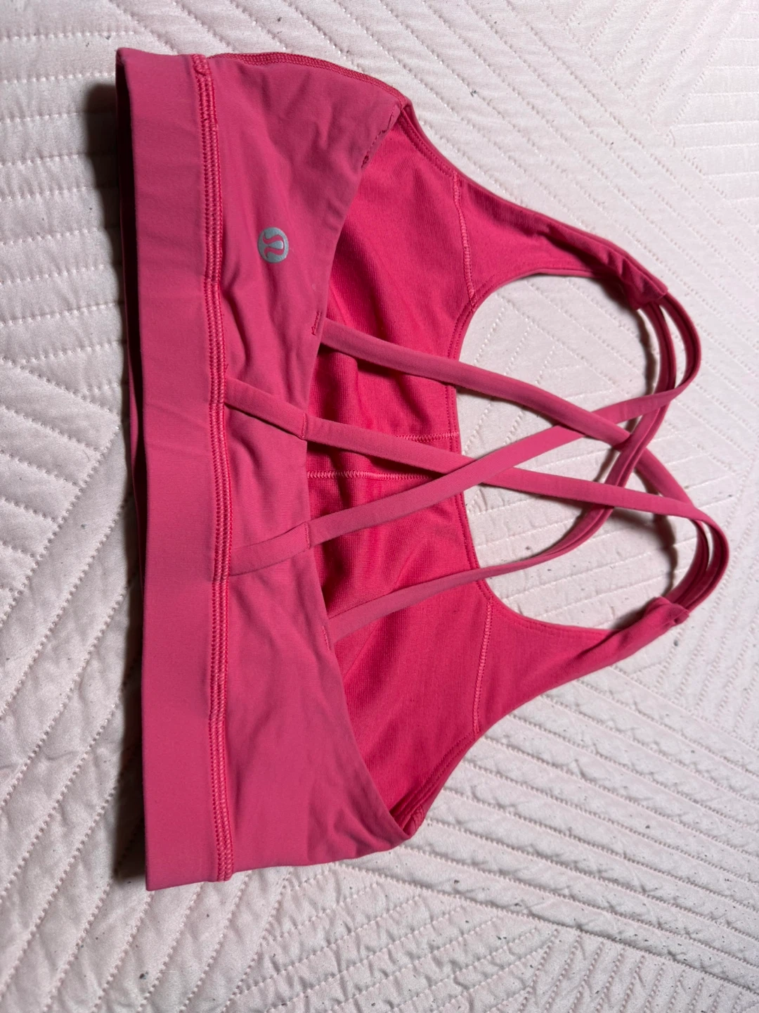 Size 6 Lululemon clothing - photo 3