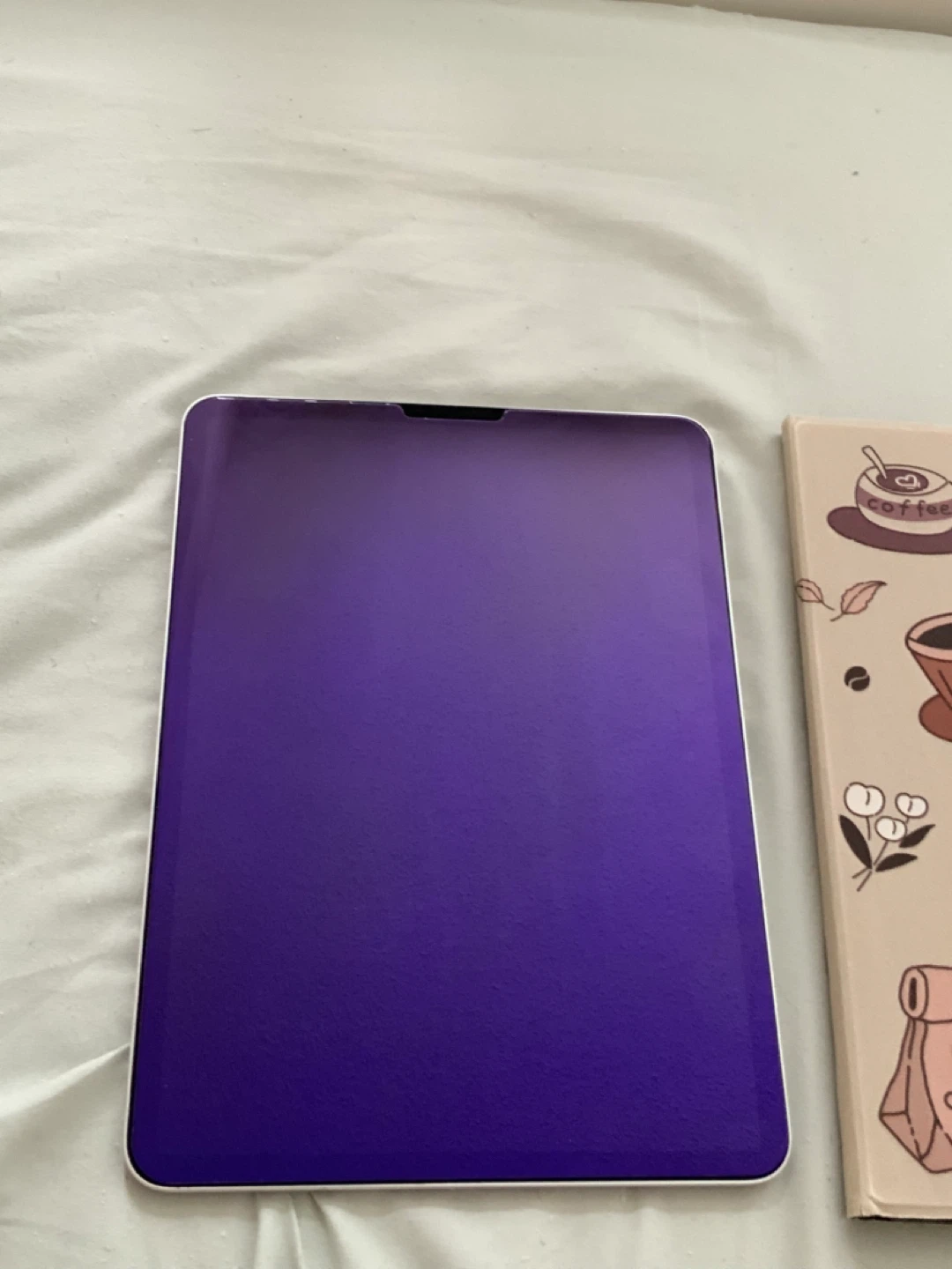 Apple iPad Pro 11-inch 256 GB Silver you’re getting a great deal - photo 3