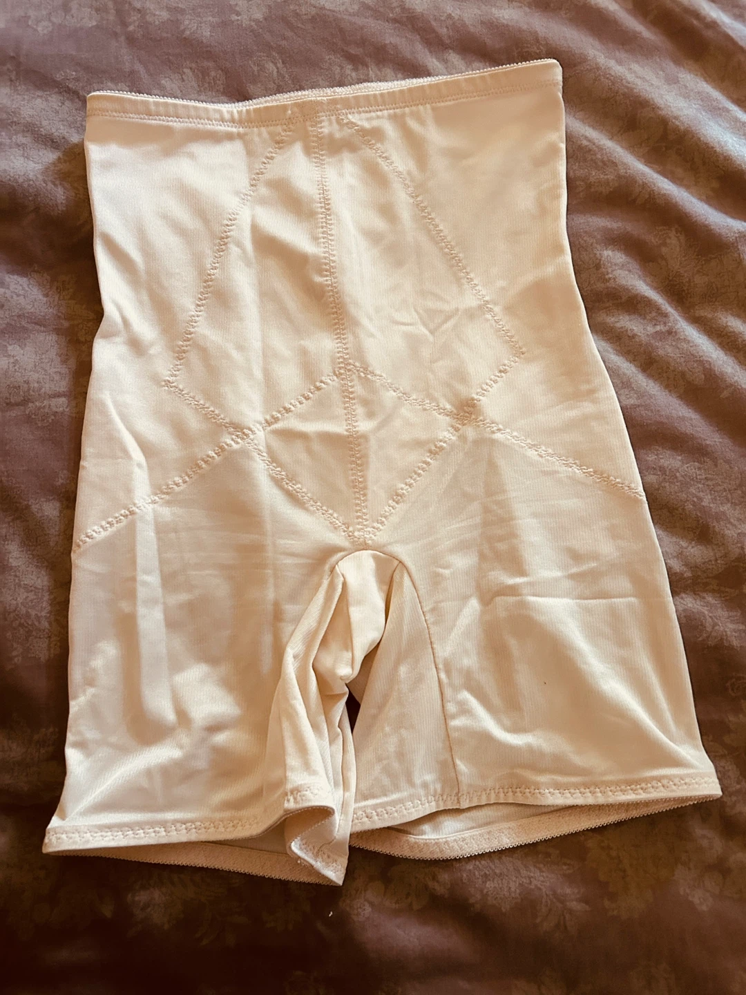 NEW GIRDLE THIGH & Hips SLIMMER