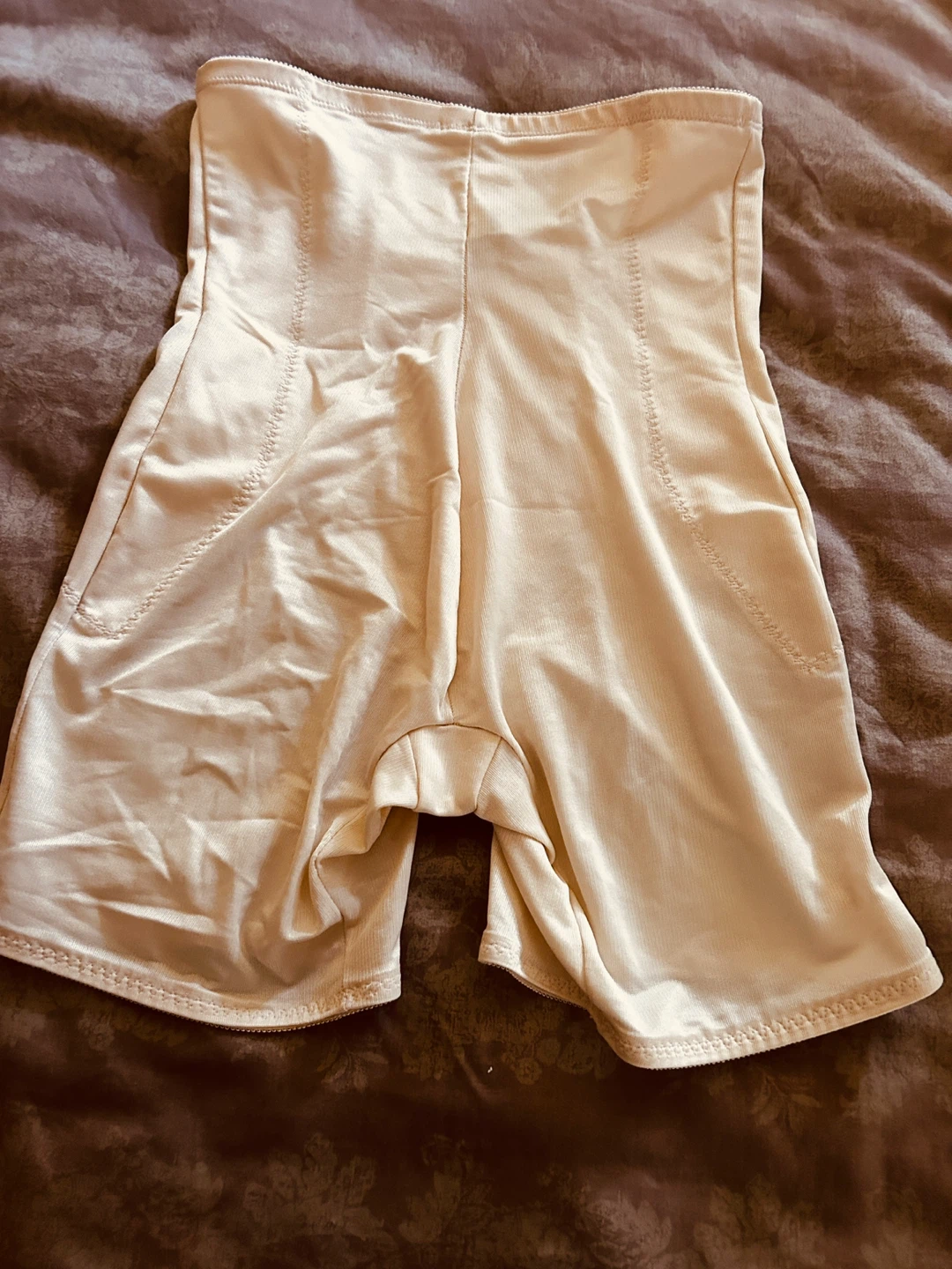 NEW GIRDLE THIGH & Hips SLIMMER - photo 2