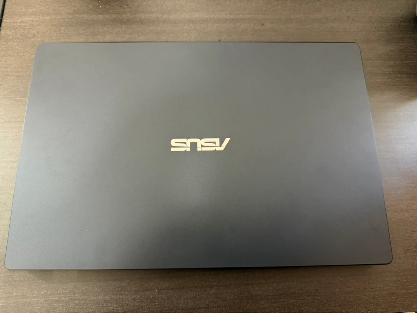 ASUS - Vivobook Go 14” - LIKE NEW - photo 3