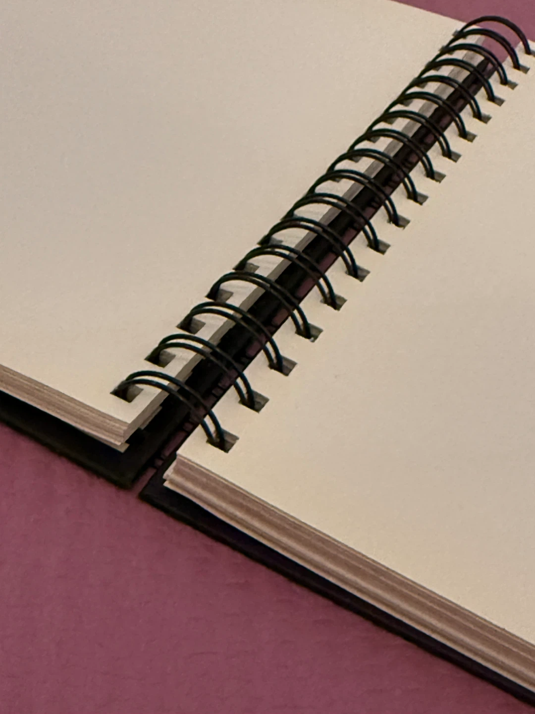 ⚽️Sketchbook A4 Acid Free 80 Sheets - photo 4