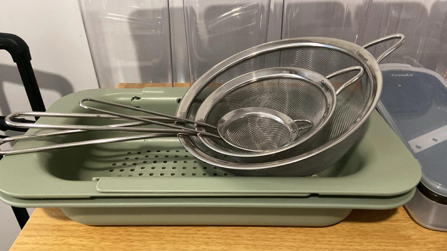 Kitchen bundle - photo 2