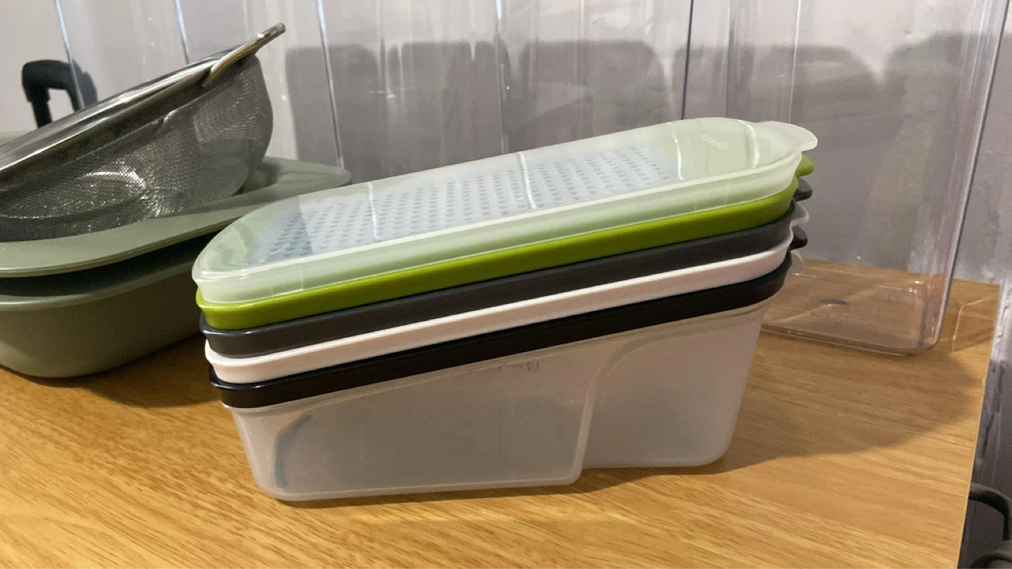 Kitchen bundle - photo 3