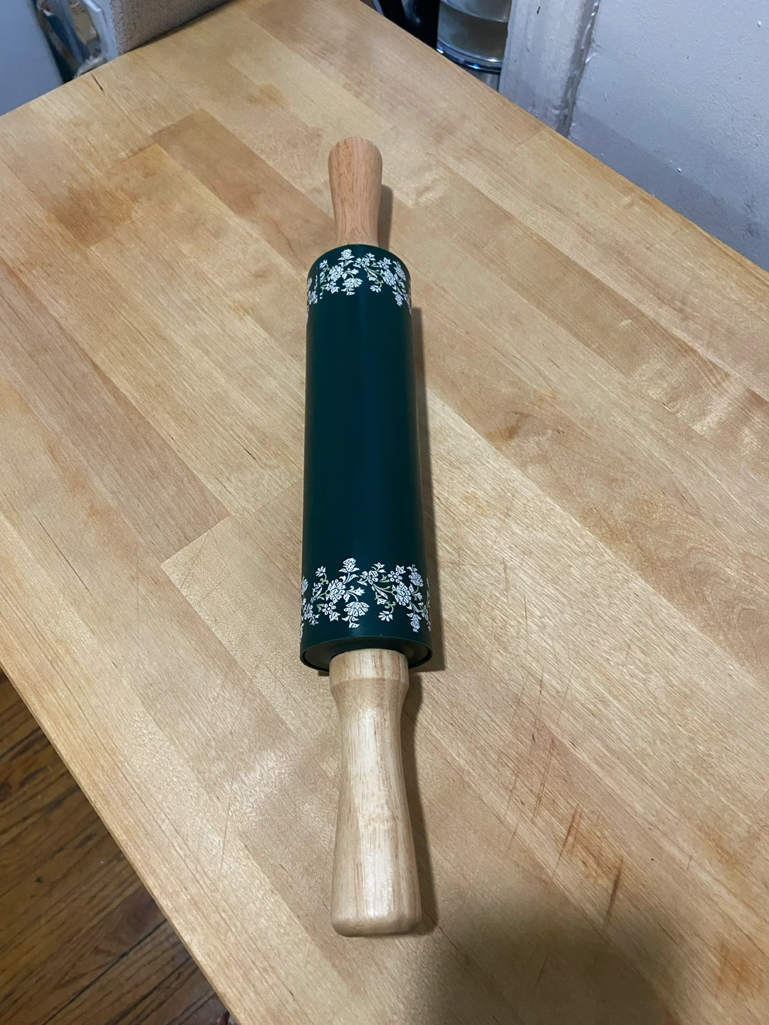 Kitchen bundle - photo 4