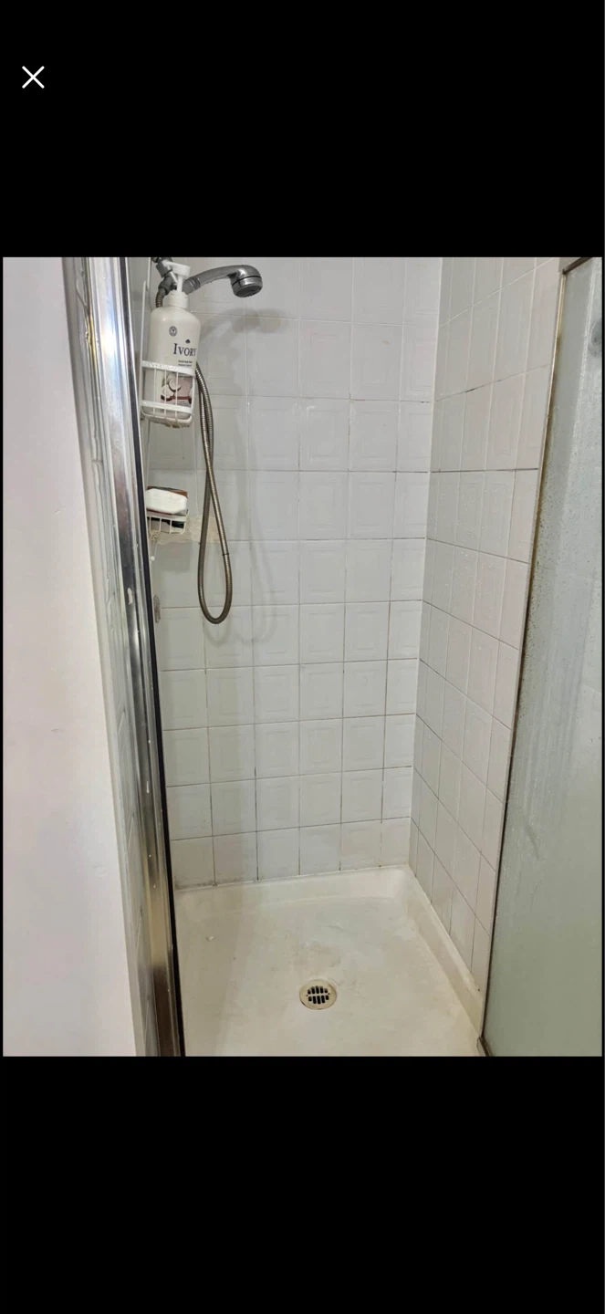 Apartment for sale - photo 3
