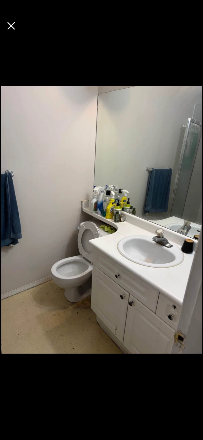Apartment for sale - photo 2