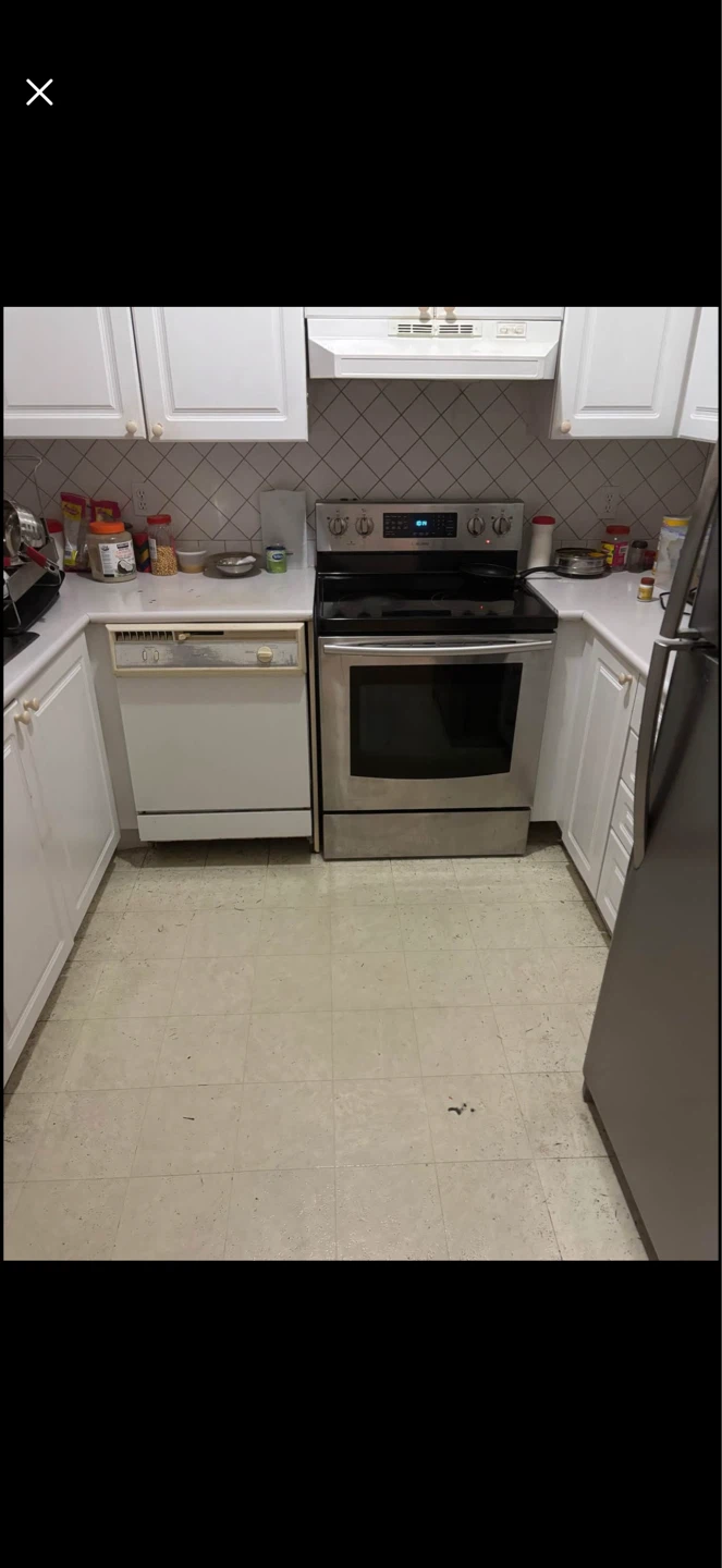 Apartment for sale - photo 4