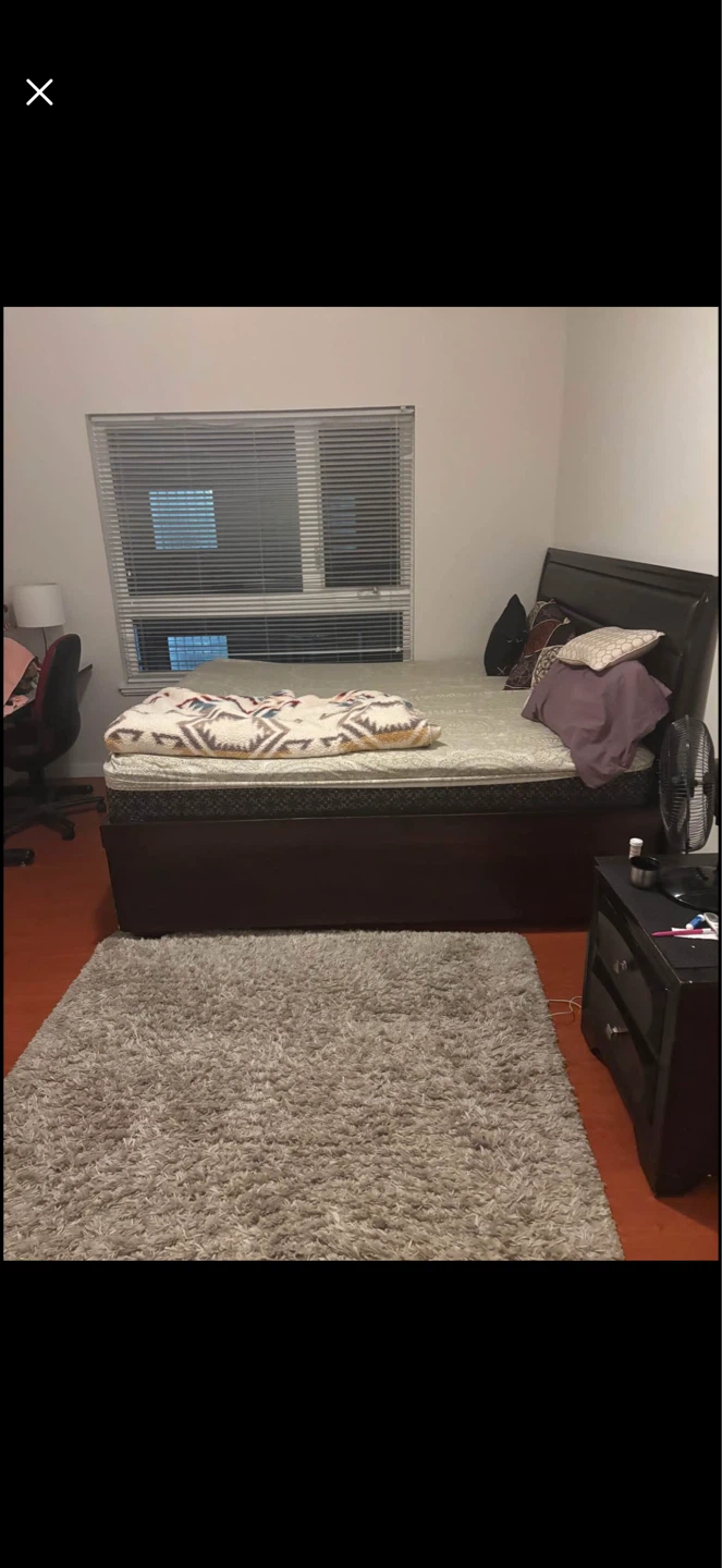 Apartment for sale - photo 5