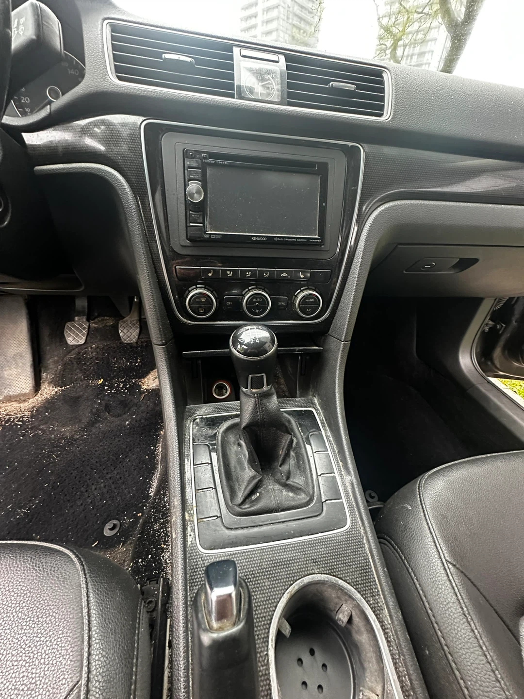 Onyx detailing - photo 3