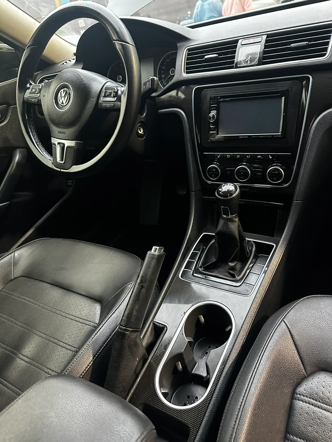 Onyx detailing - photo 4
