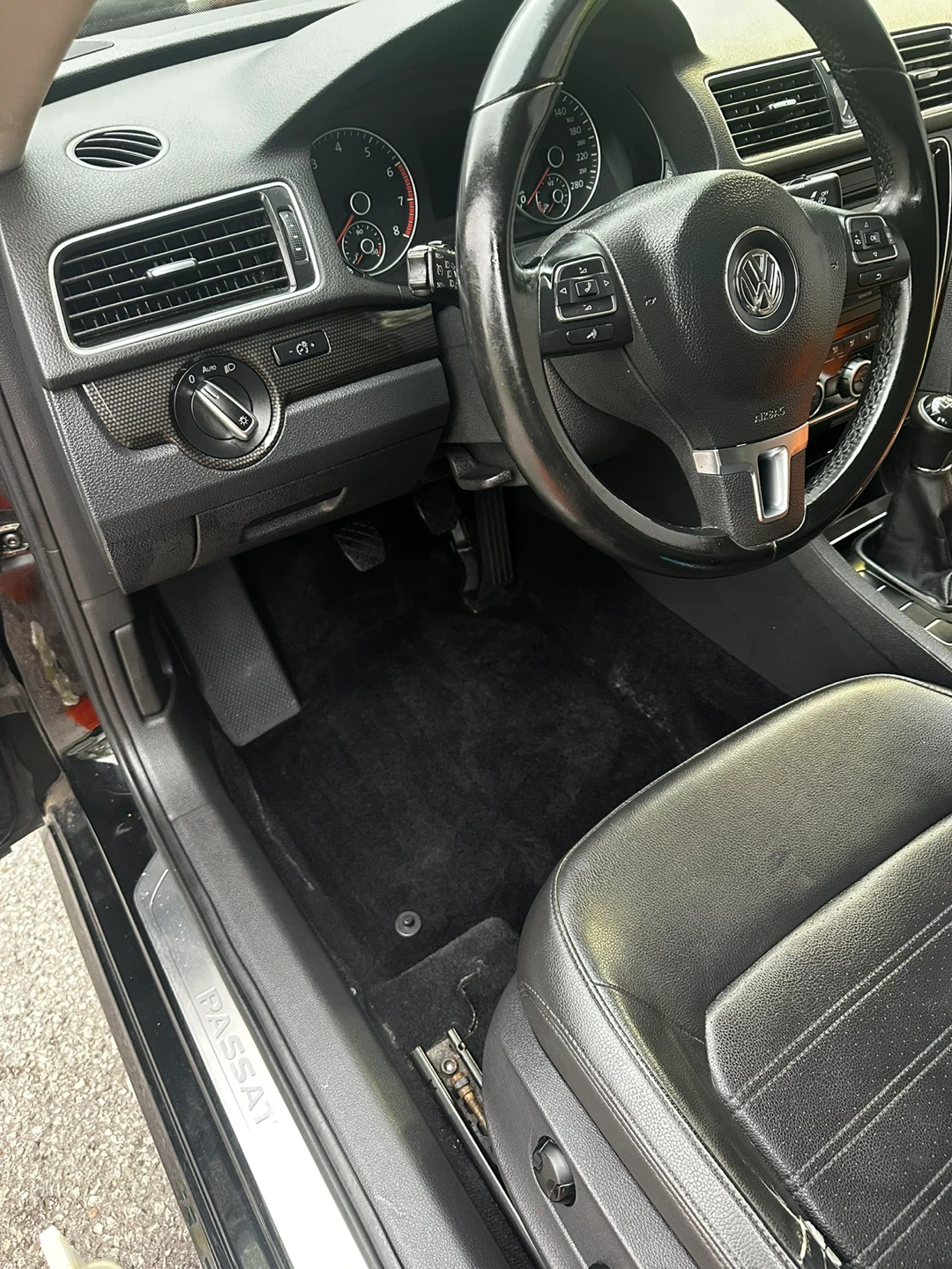 Onyx detailing - photo 2