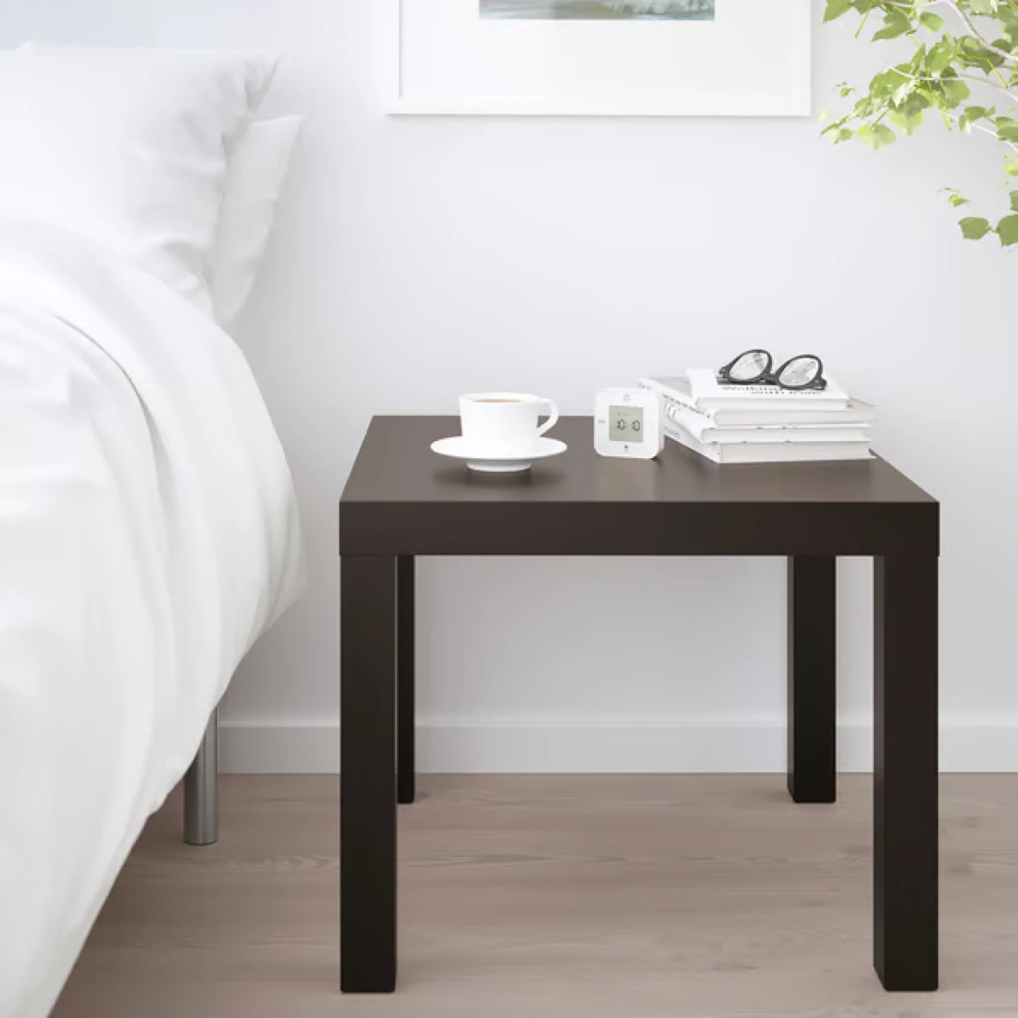 IKEA LACK Side Table