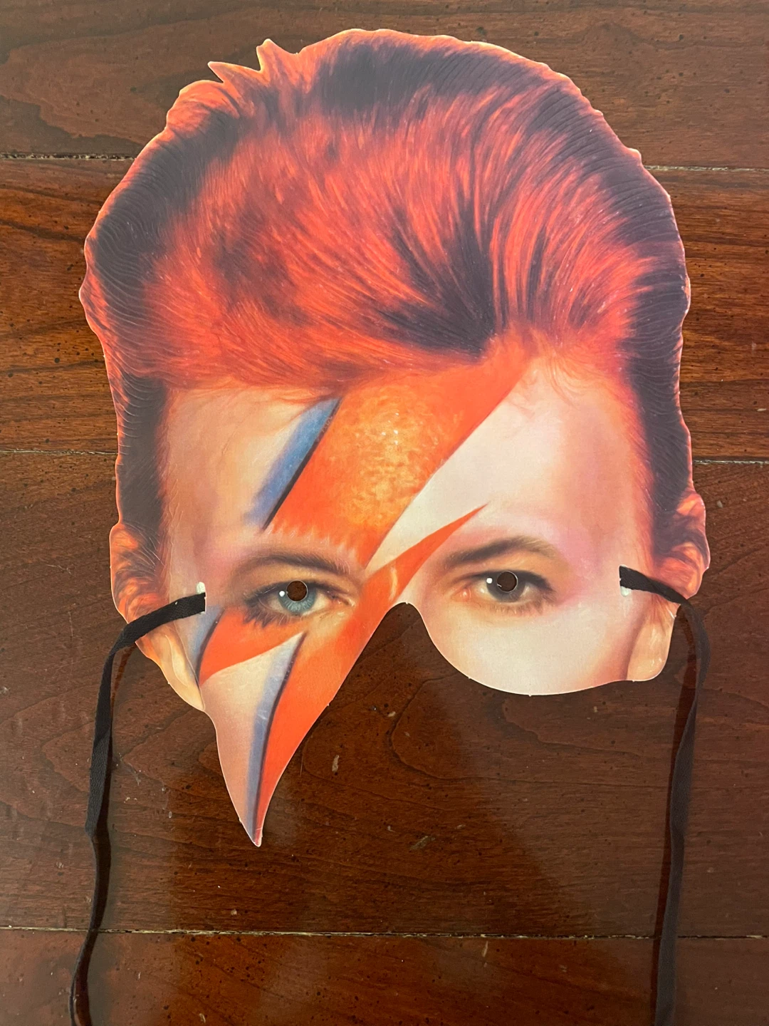 Special edition of “David Bowie Is Inside" Book Set - photo 2