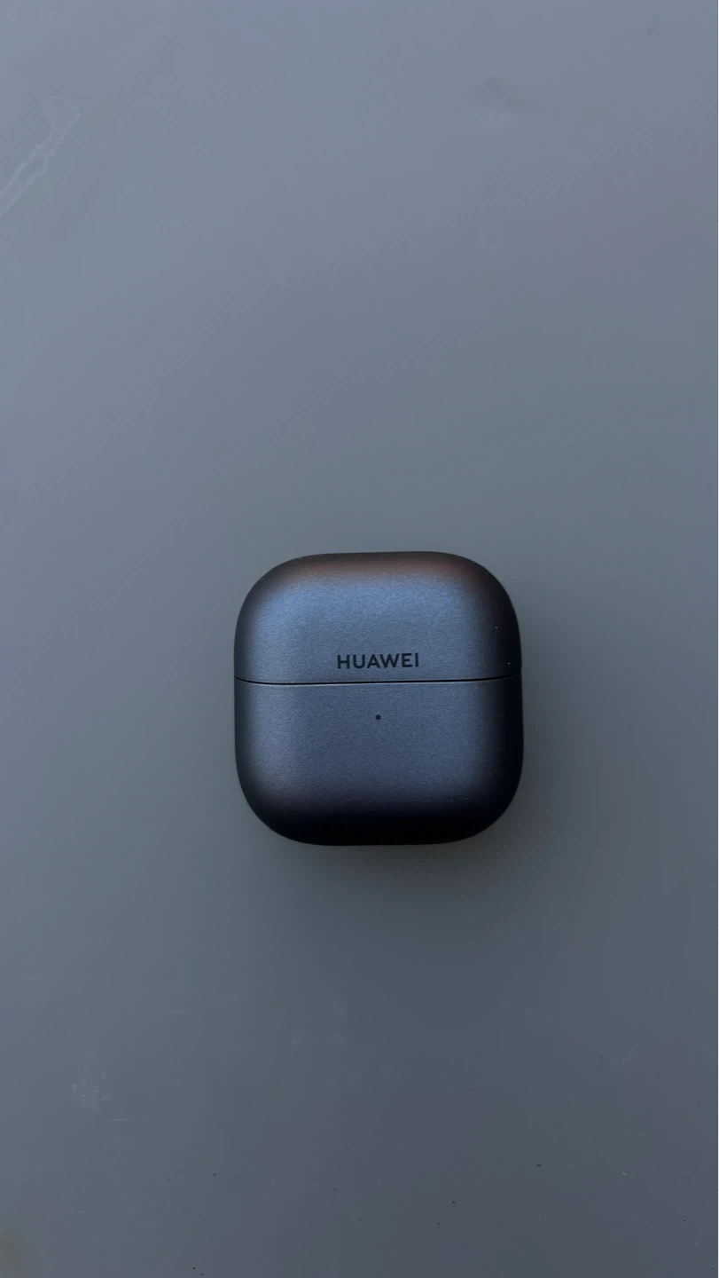 Huawei FreeClip 2