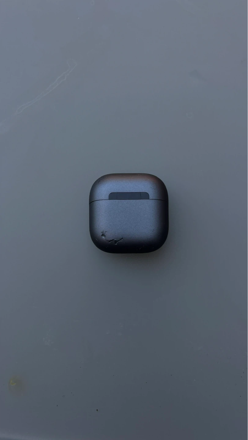 Huawei FreeClip 2 - photo 3