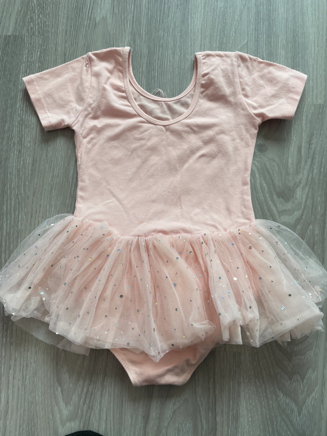 Children's ballet items - photo 2