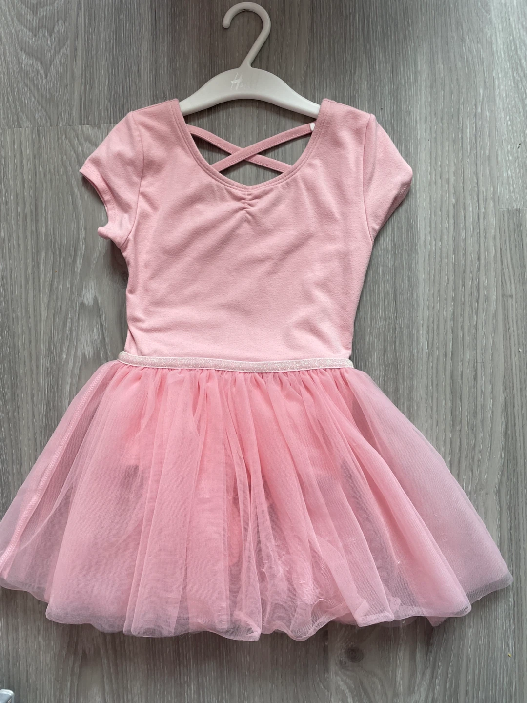 Children's ballet items - photo 3