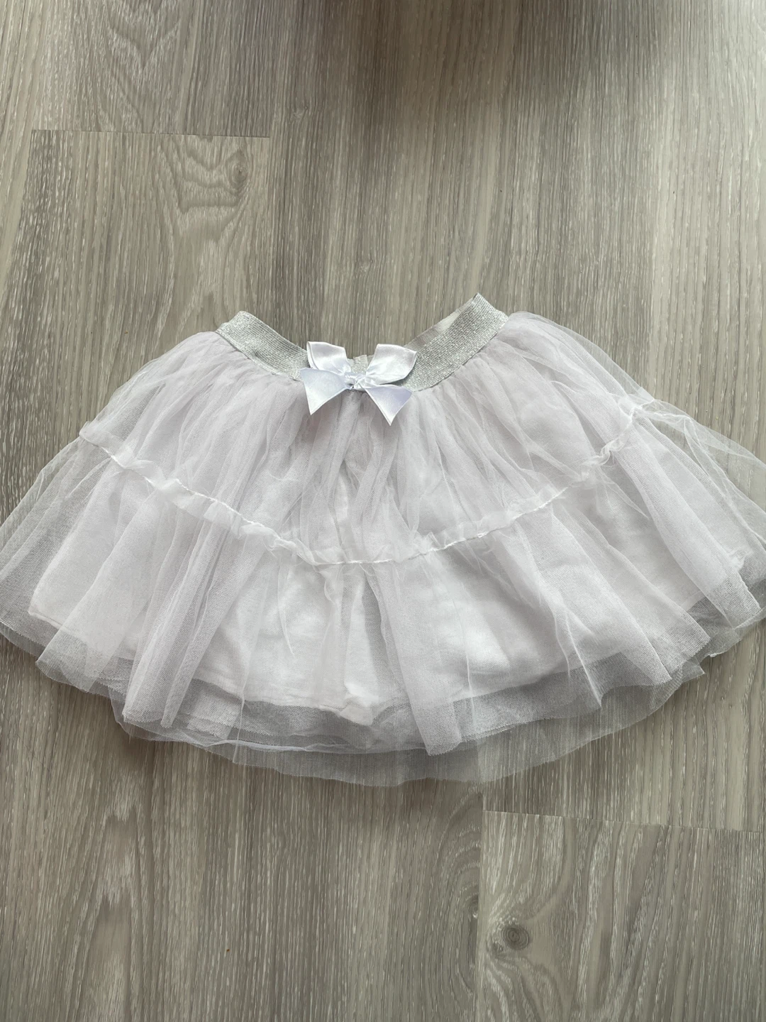 Children's ballet items - photo 5