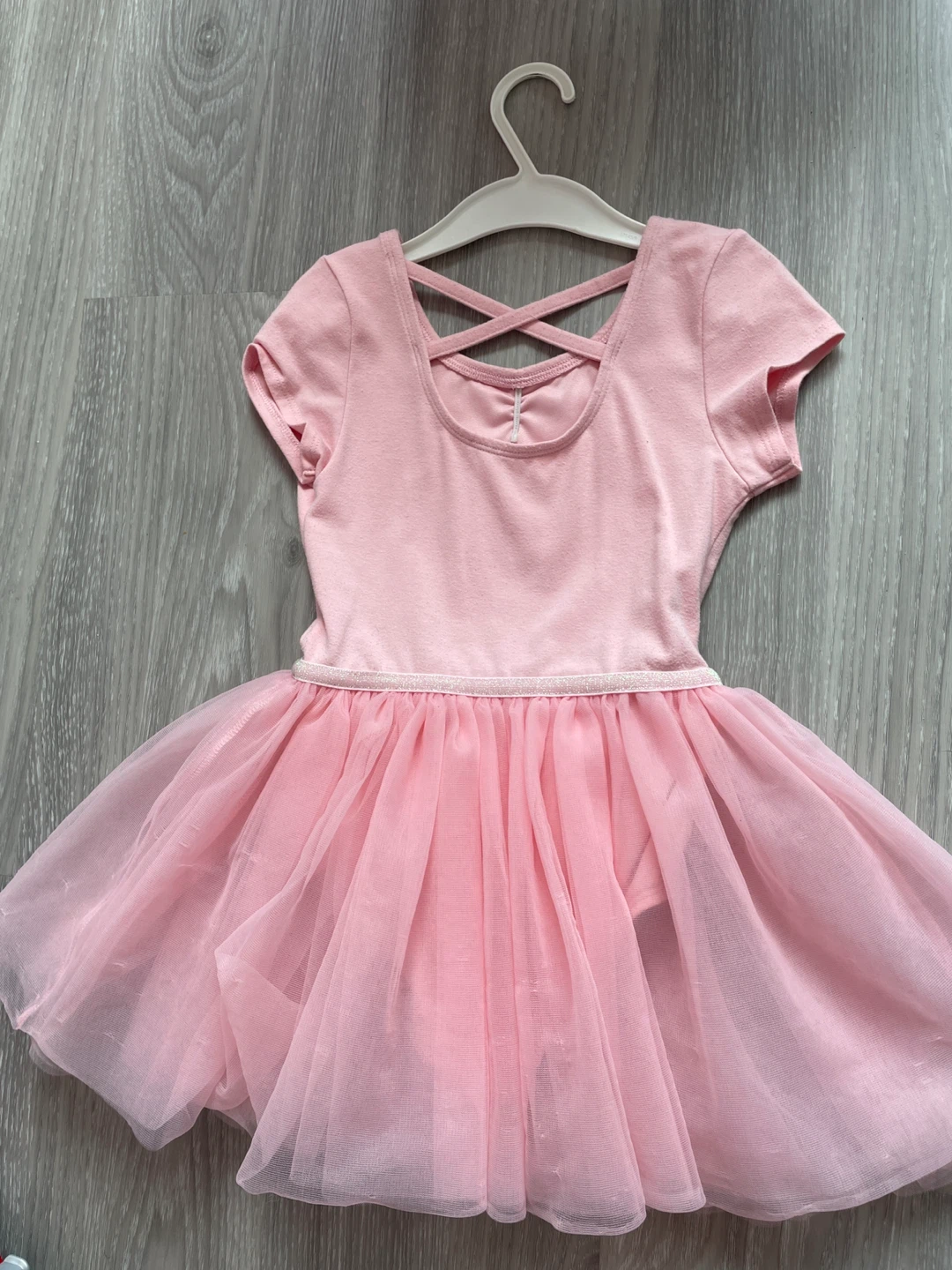 Children's ballet items - photo 4