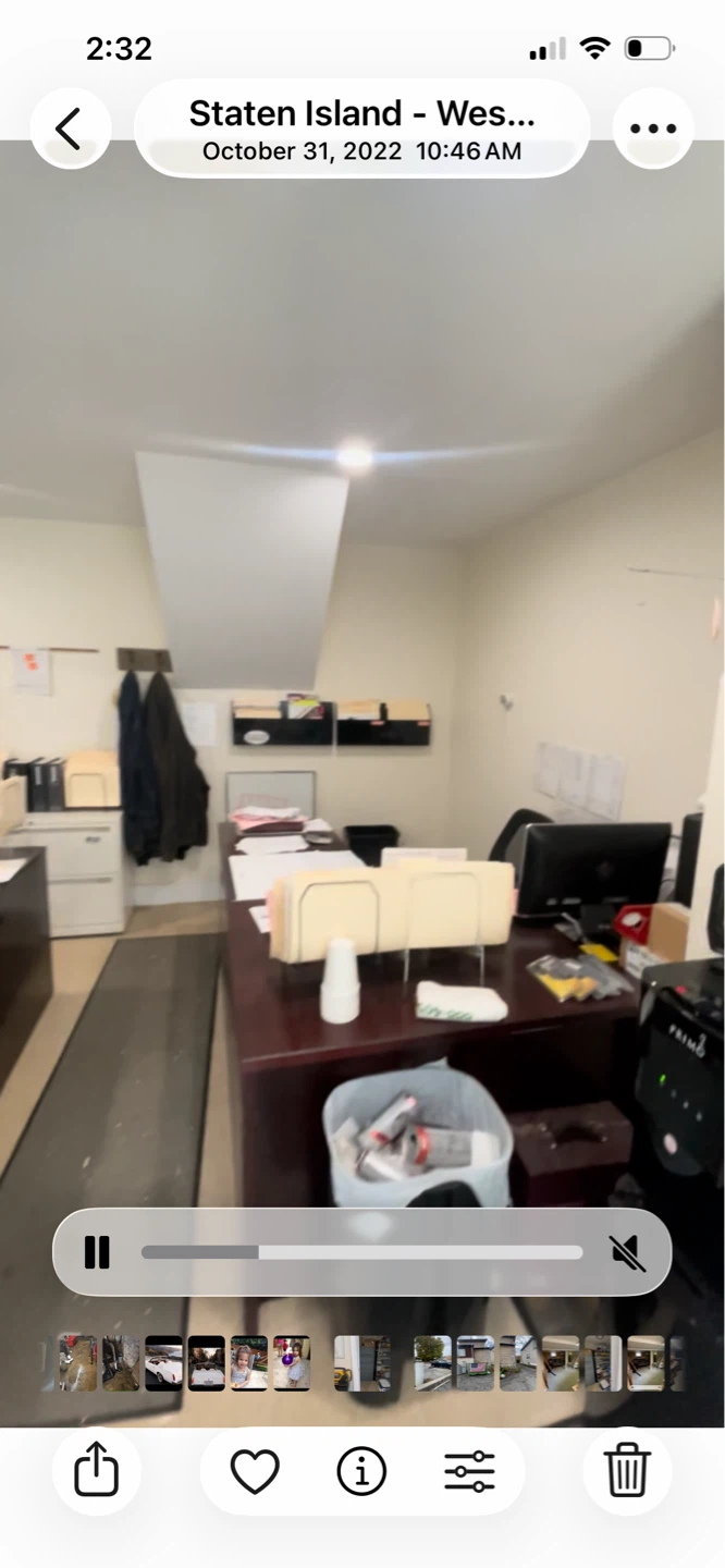 PRIME AREA STORE RENTAL - photo 4