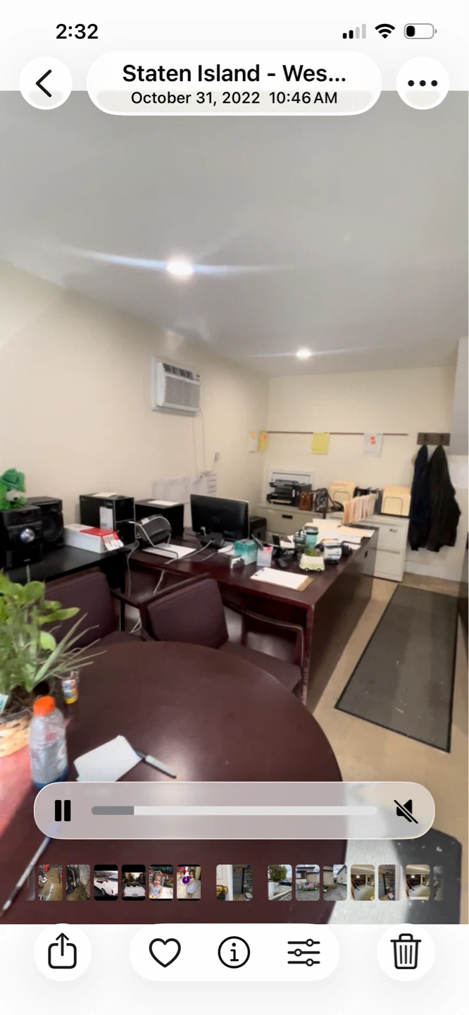 PRIME AREA STORE RENTAL - photo 5