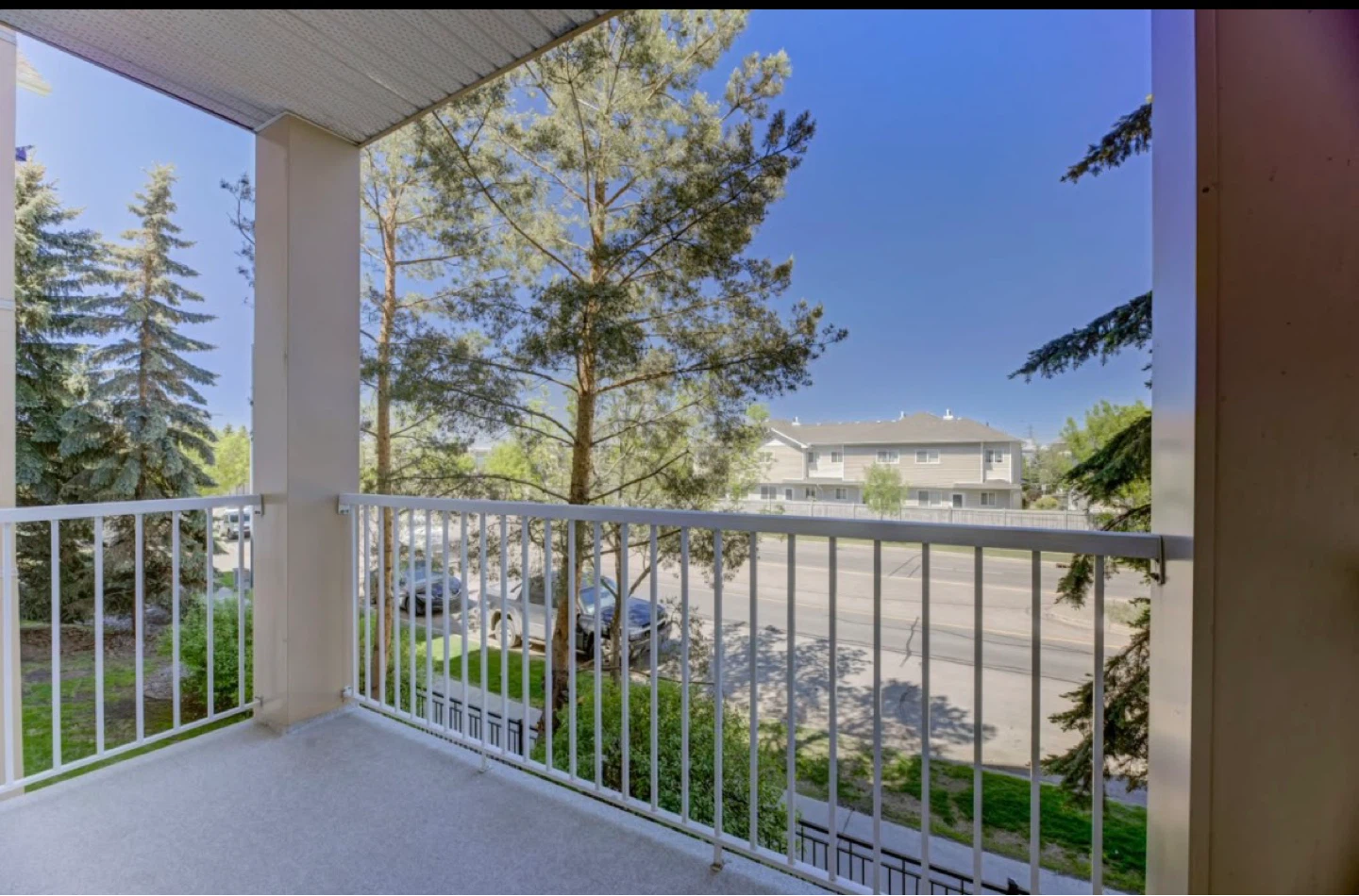 2 bedrooms & 2 full bathrooms for sell in southside - photo 4