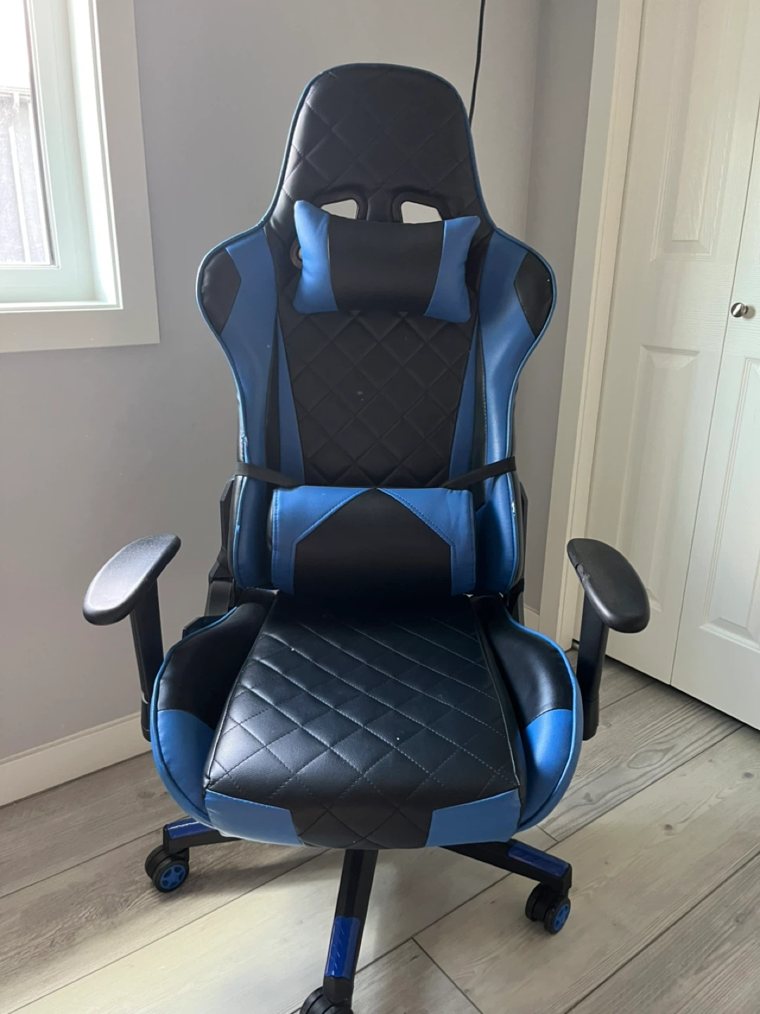 Gaming or office Chair