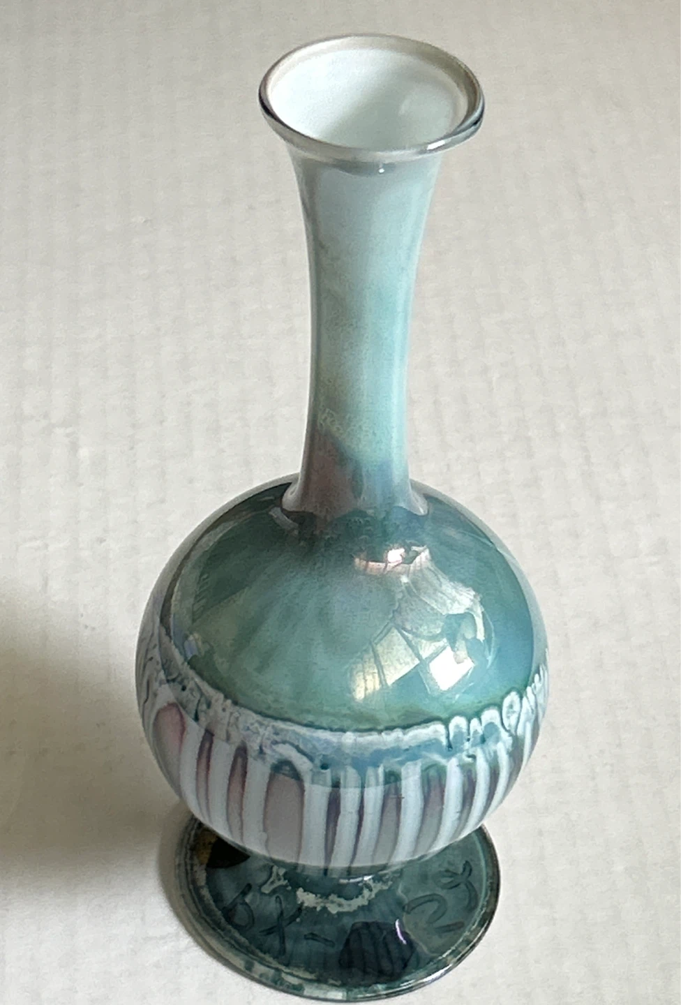 ⚽️King Solomon Finds Glass Vase Made in Israel