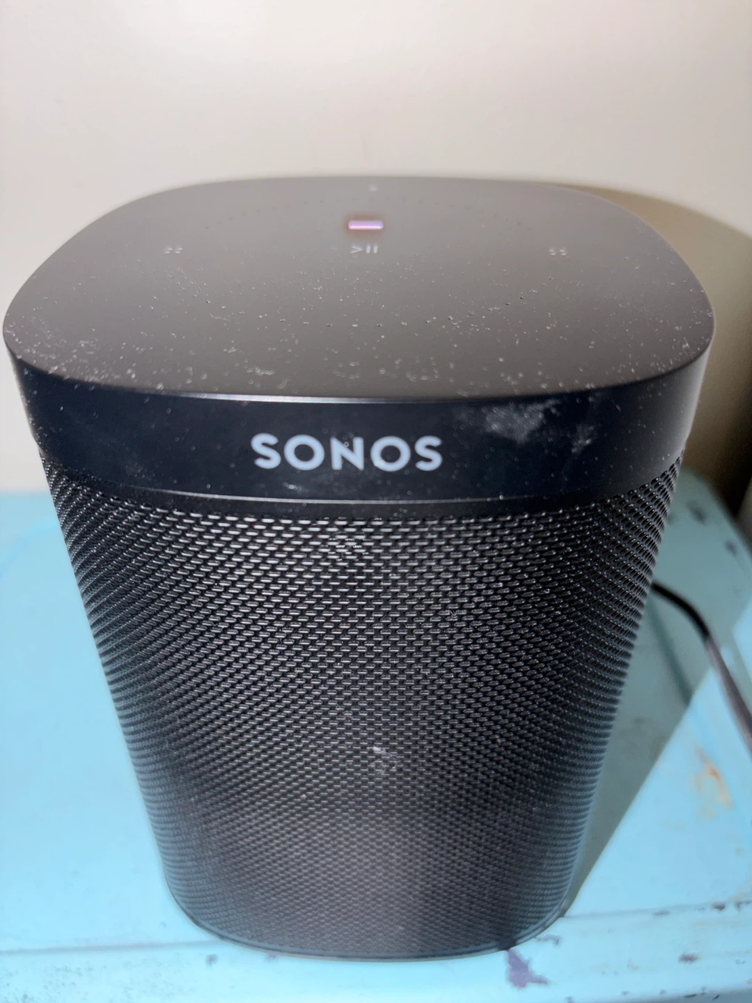 Sonos Beam 2 Soundbar and sorround speakers - photo 4