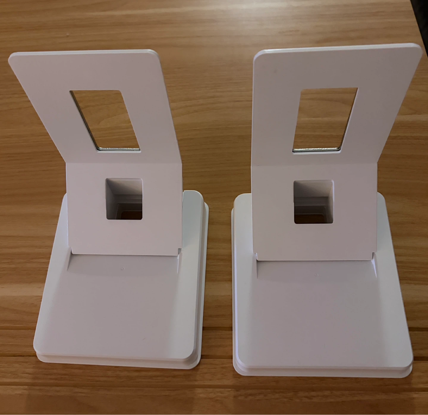 Sonos Beam 2 Soundbar and sorround speakers - photo 5