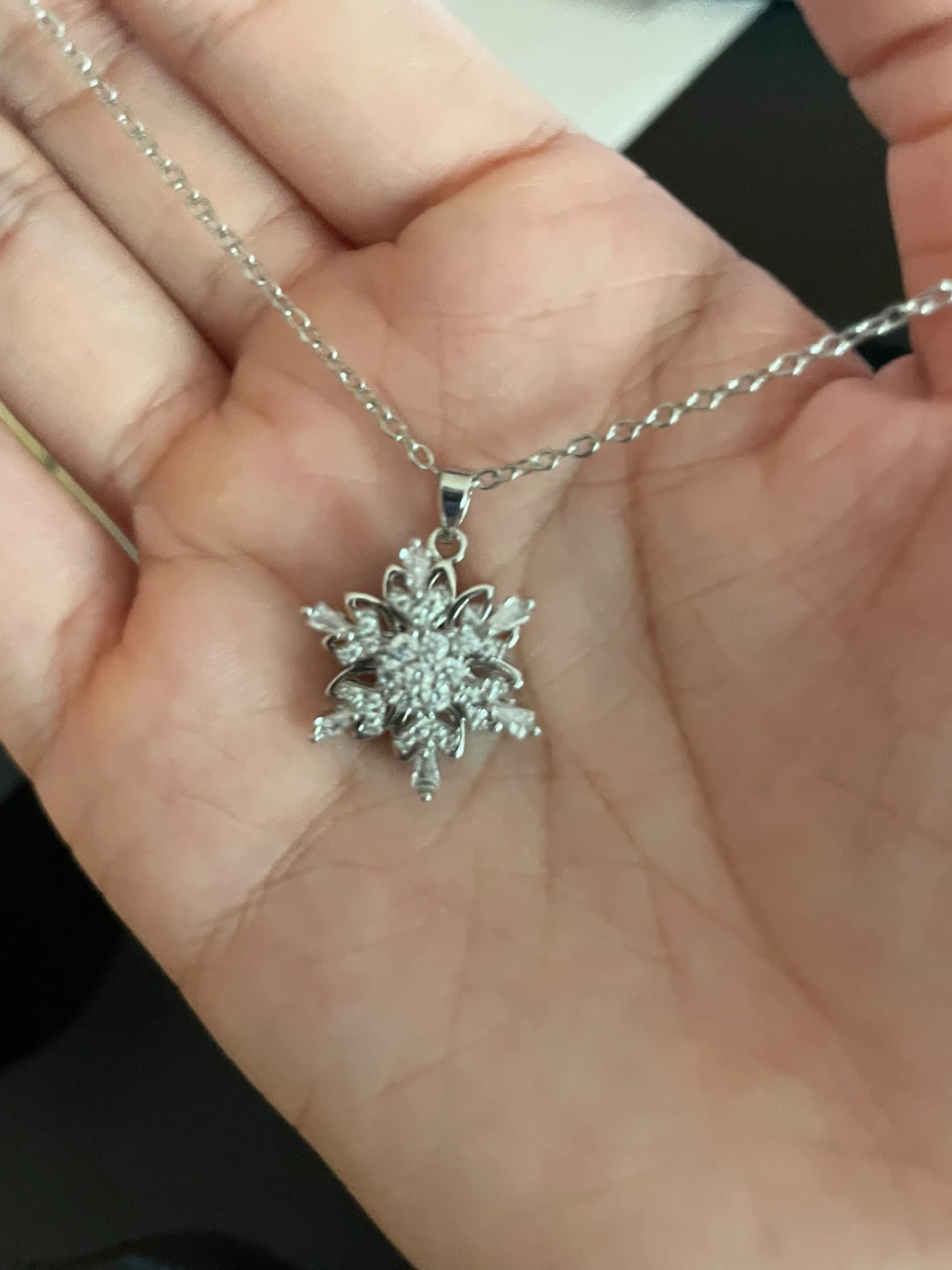 Assorted pieces of jewellery (please read description) - photo 5