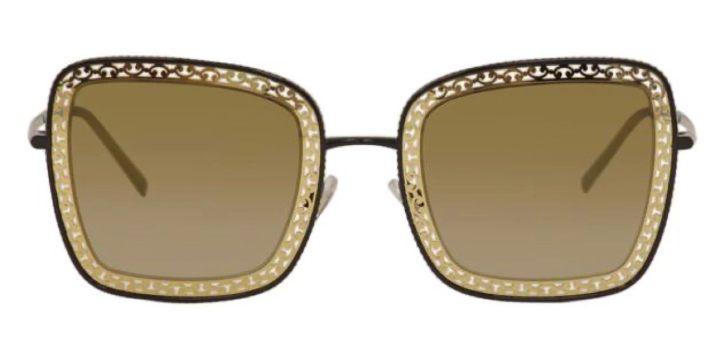 Dolce & Gabbana Dolce Gold Square - photo 5