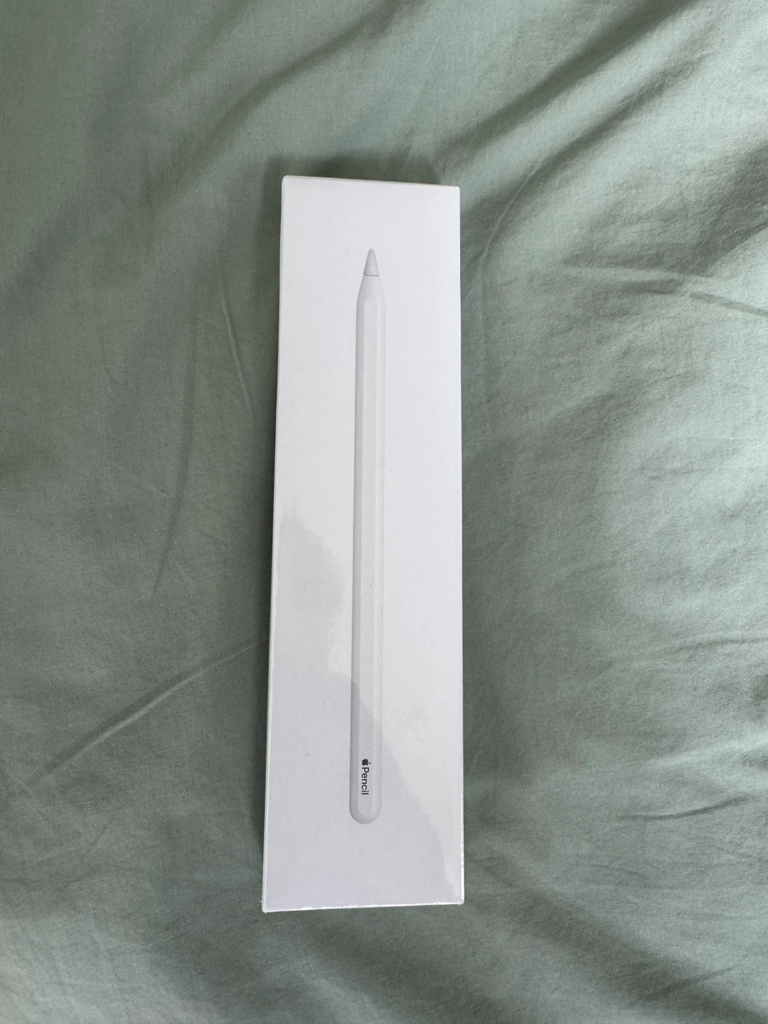 BRAND NEW Apple Pencil (2nd generation)
