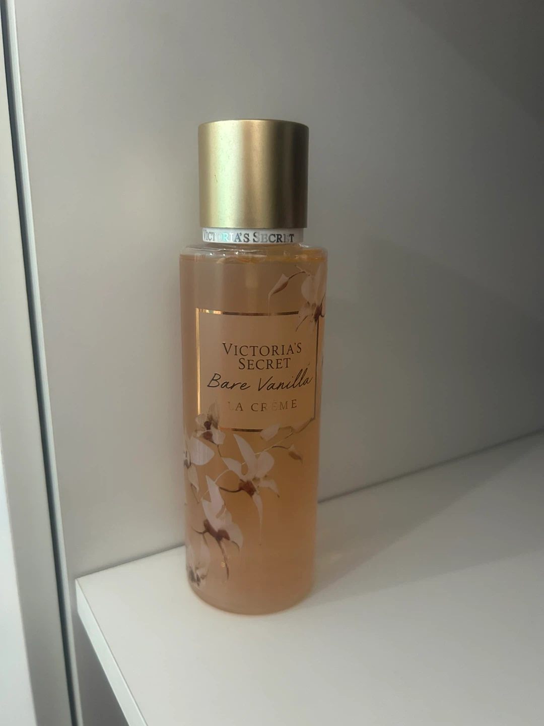 ⚽️ Discontinued Victoria’s Secret Scents New - photo 3