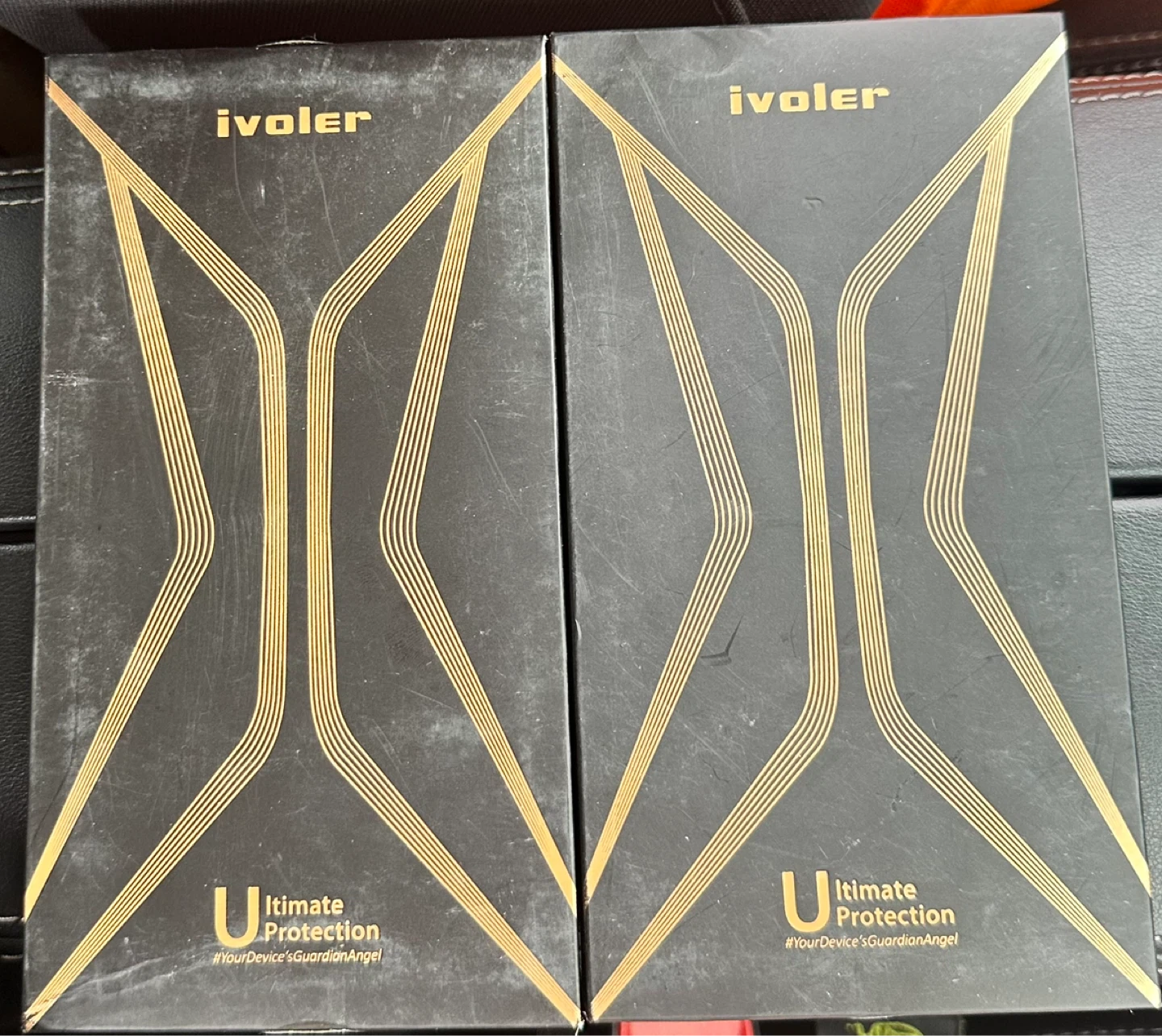 ⚽️ Ivoler Case for Google Pixel 8 Pro